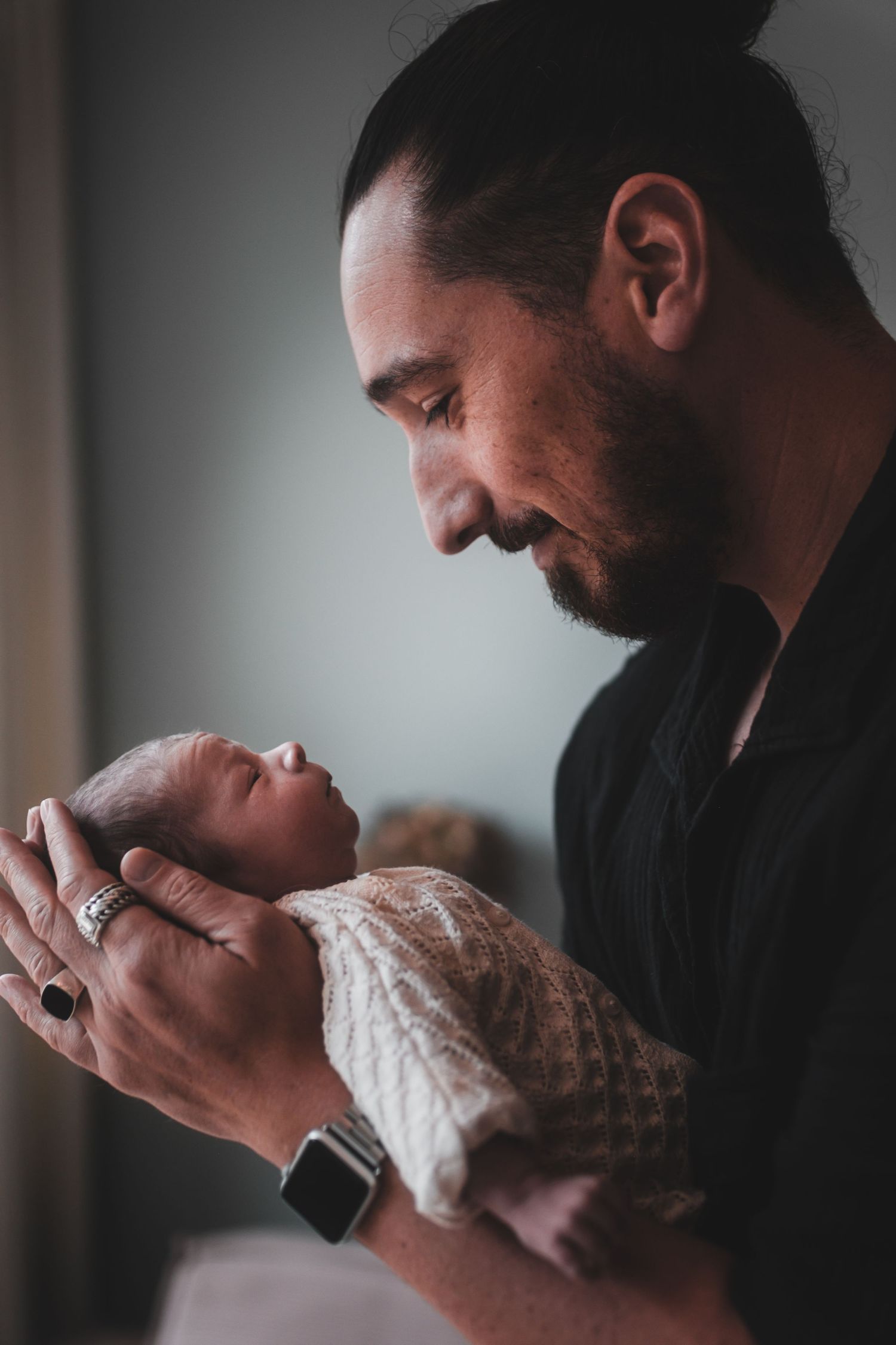 Benjamin rudi van Bunnik fotograaf uit Breda, photographer, videograaf, videographer, newbornshoots, bruiloft, zwangerschaps shoots