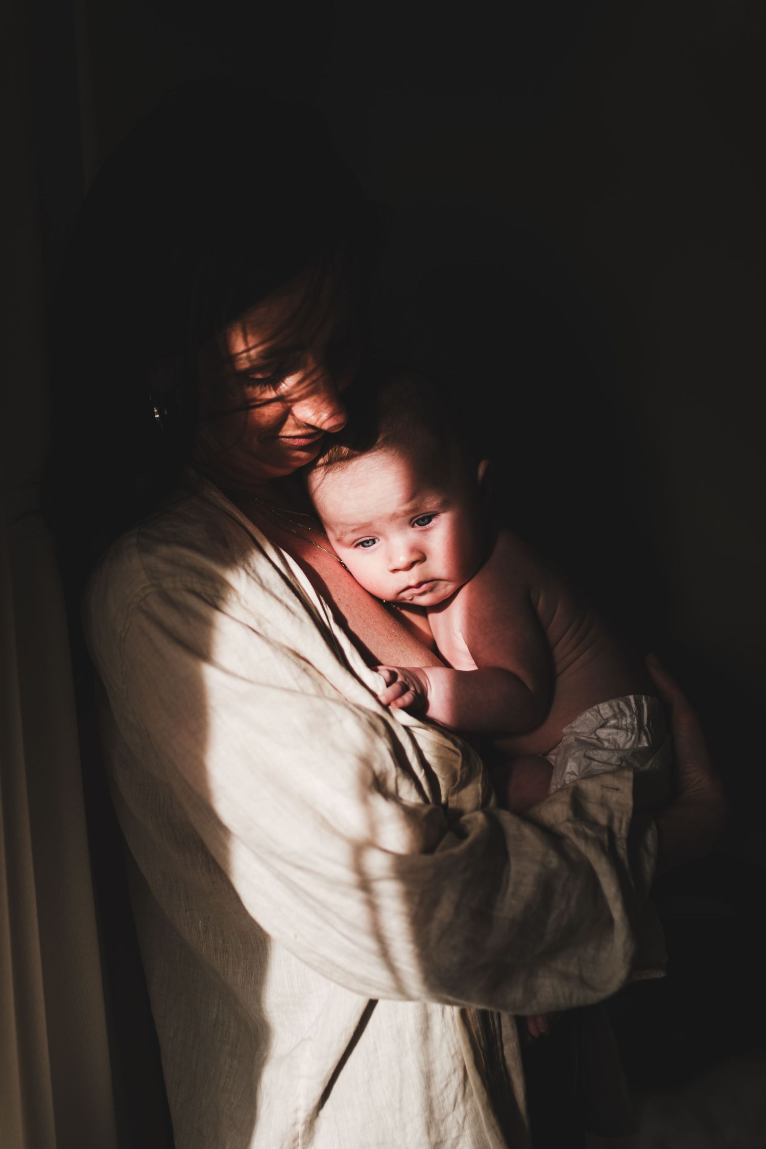 Benjamin rudi van Bunnik fotograaf uit Breda, photographer, videograaf, videographer, newbornshoots, bruiloft, zwangerschaps shoots