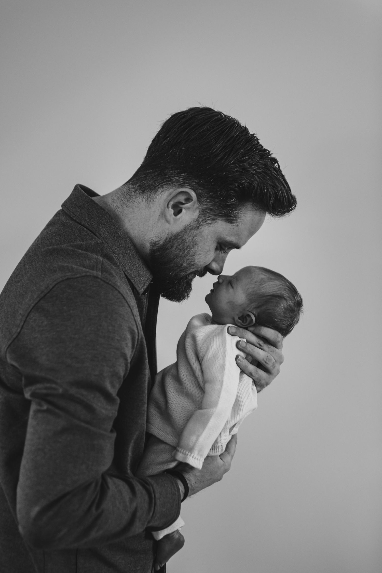 Benjamin rudi van Bunnik fotograaf uit Breda, photographer, videograaf, videographer, newbornshoots, bruiloft, zwangerschaps shoots