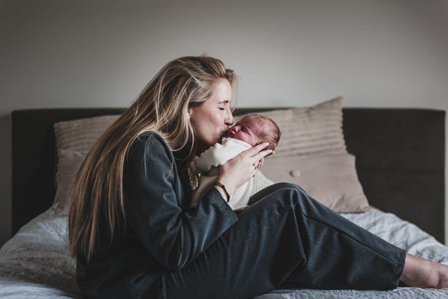 Benjamin rudi van Bunnik fotograaf uit Breda, photographer, videograaf, videographer, newbornshoots, bruiloft, zwangerschaps shoots