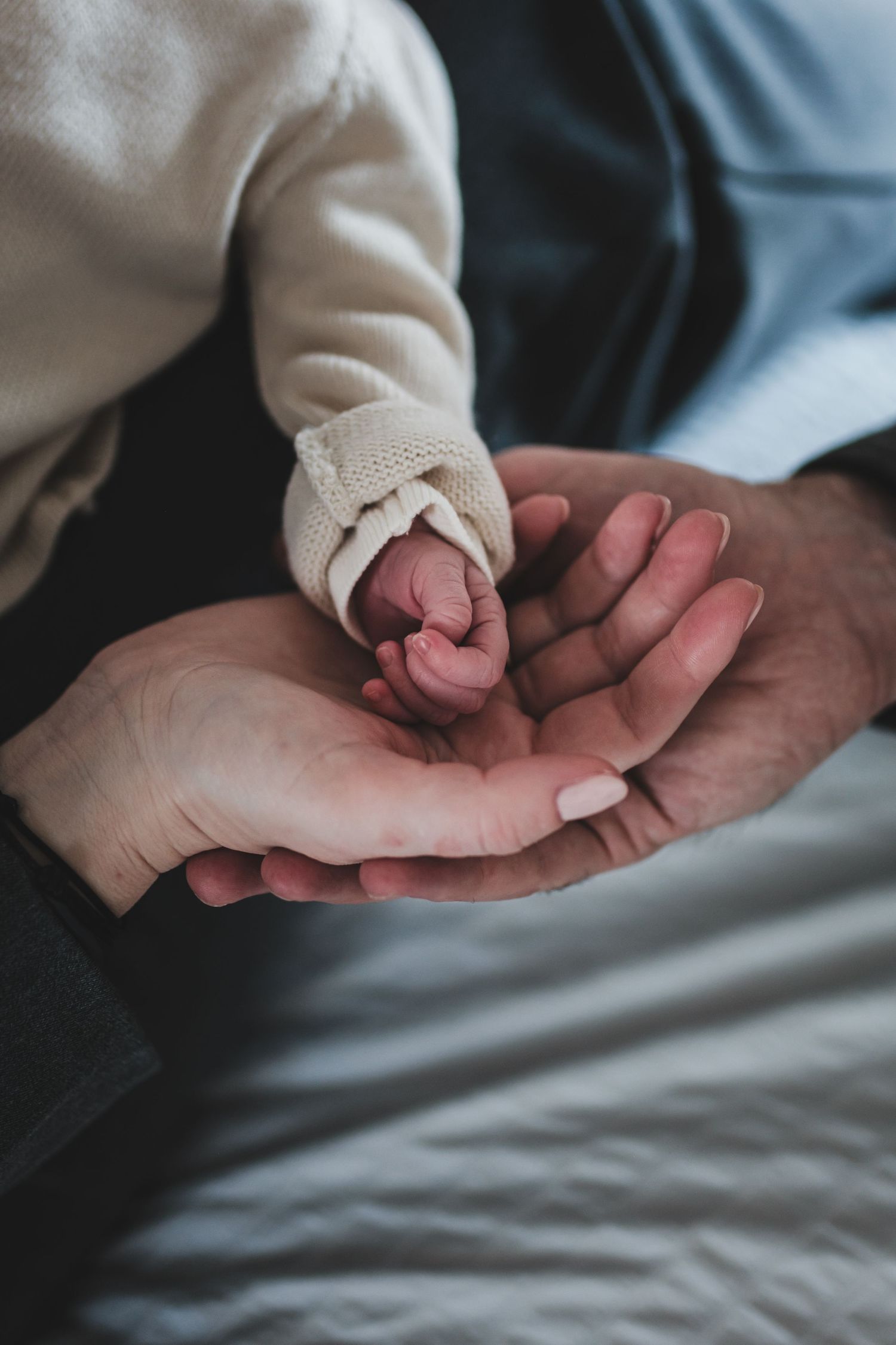 Benjamin rudi van Bunnik fotograaf uit Breda, photographer, videograaf, videographer, newbornshoots, bruiloft, zwangerschaps shoots