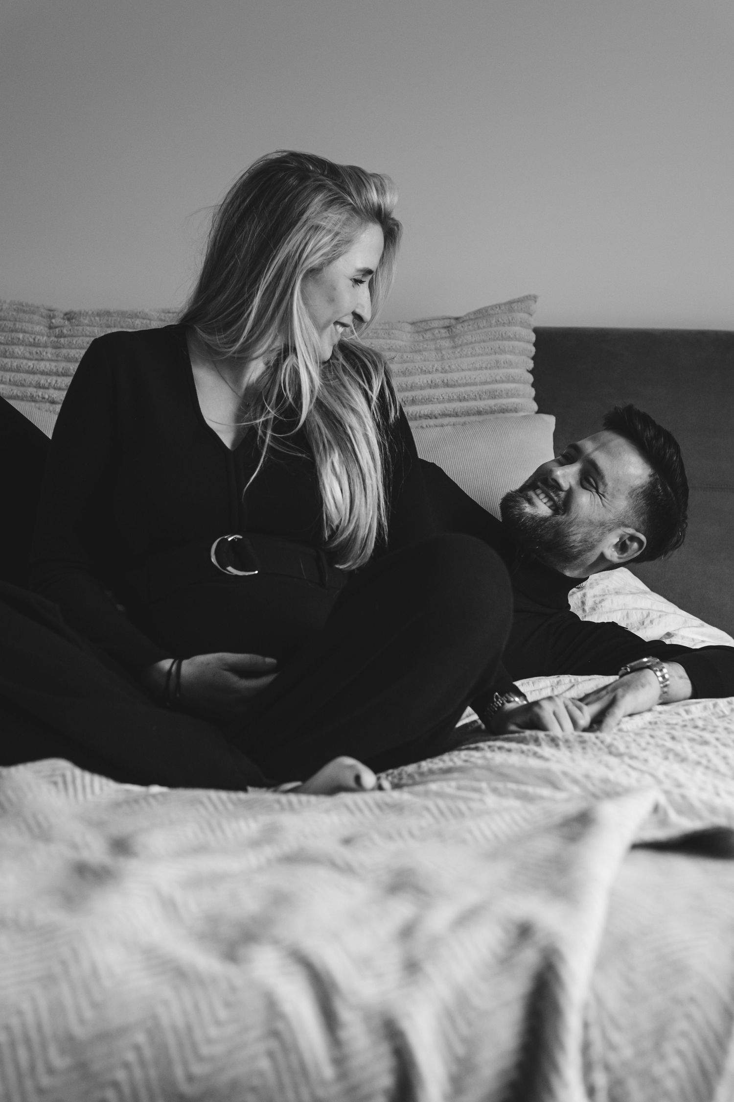 Benjamin rudi van Bunnik fotograaf uit Breda, photographer, videograaf, videographer, newbornshoots, bruiloft, zwangerschaps shoots