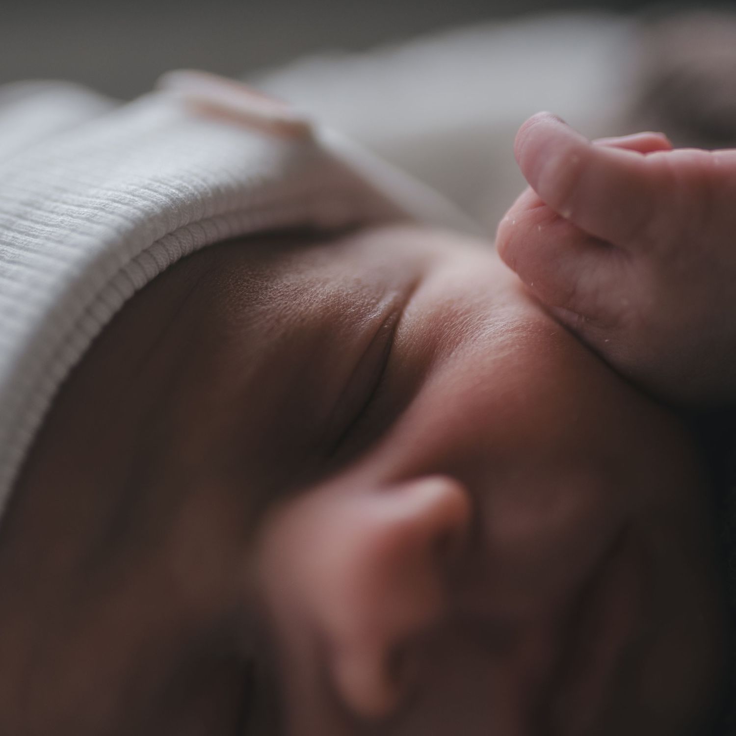 Benjamin rudi van Bunnik fotograaf uit Breda, photographer, videograaf, videographer, newbornshoots, bruiloft, zwangerschaps shoots