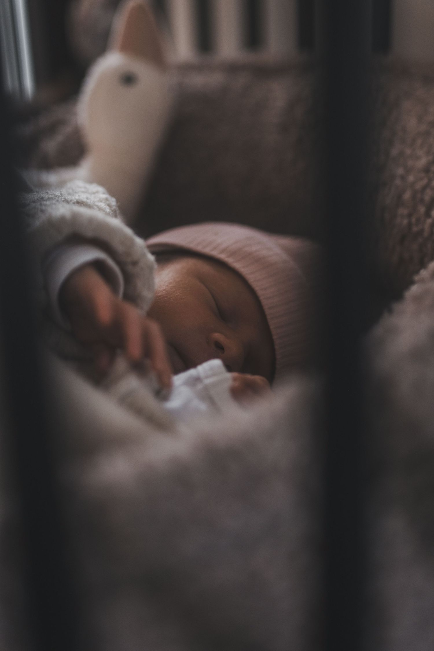 Benjamin rudi van Bunnik fotograaf uit Breda, photographer, videograaf, videographer, newbornshoots, bruiloft, zwangerschaps shoots