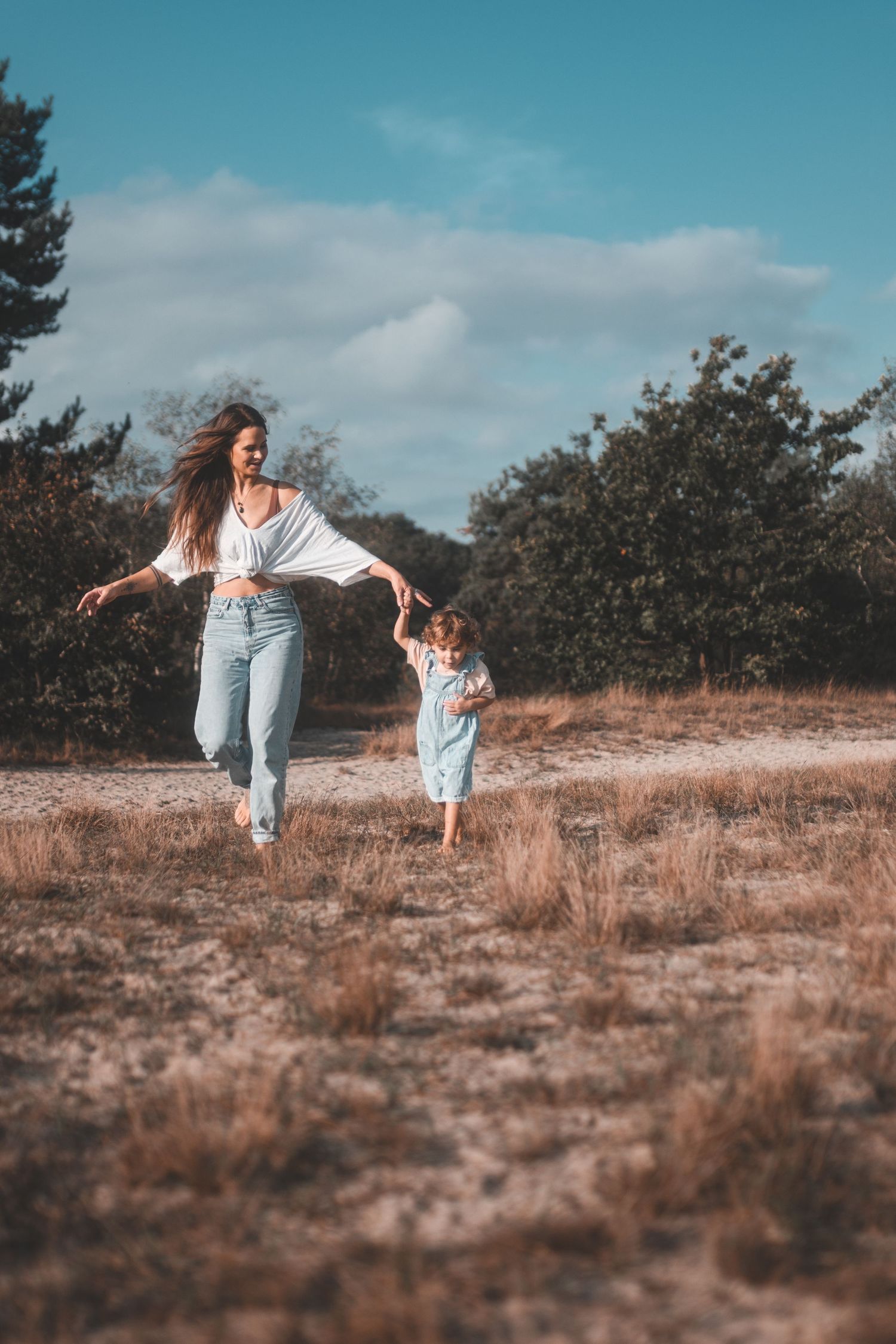 Benjamin rudi van Bunnik fotograaf uit Breda, photographer, videograaf, videographer, newbornshoots, bruiloft, zwangerschaps shoots