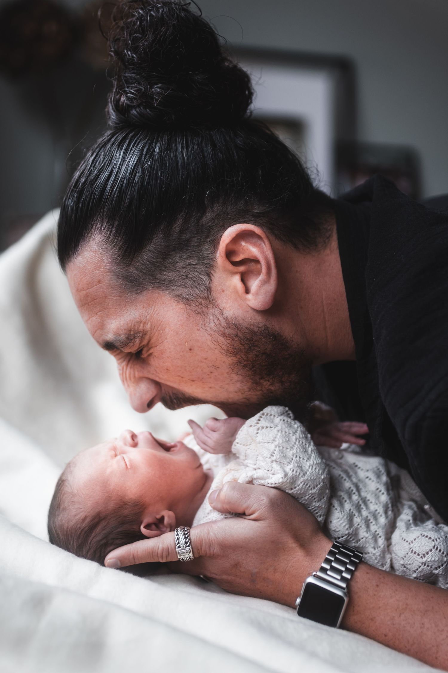 Benjamin rudi van Bunnik fotograaf uit Breda, photographer, videograaf, videographer, newbornshoots, bruiloft, zwangerschaps shoots
