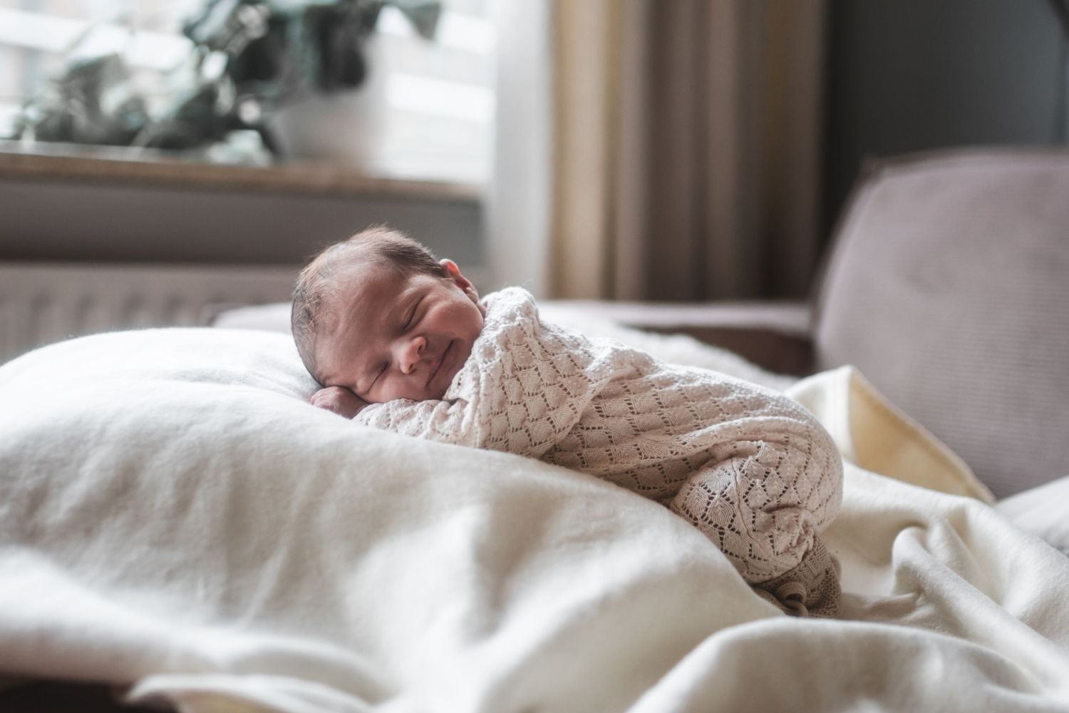 Benjamin rudi van Bunnik fotograaf uit Breda, photographer, videograaf, videographer, newbornshoots, bruiloft, zwangerschaps shoots
