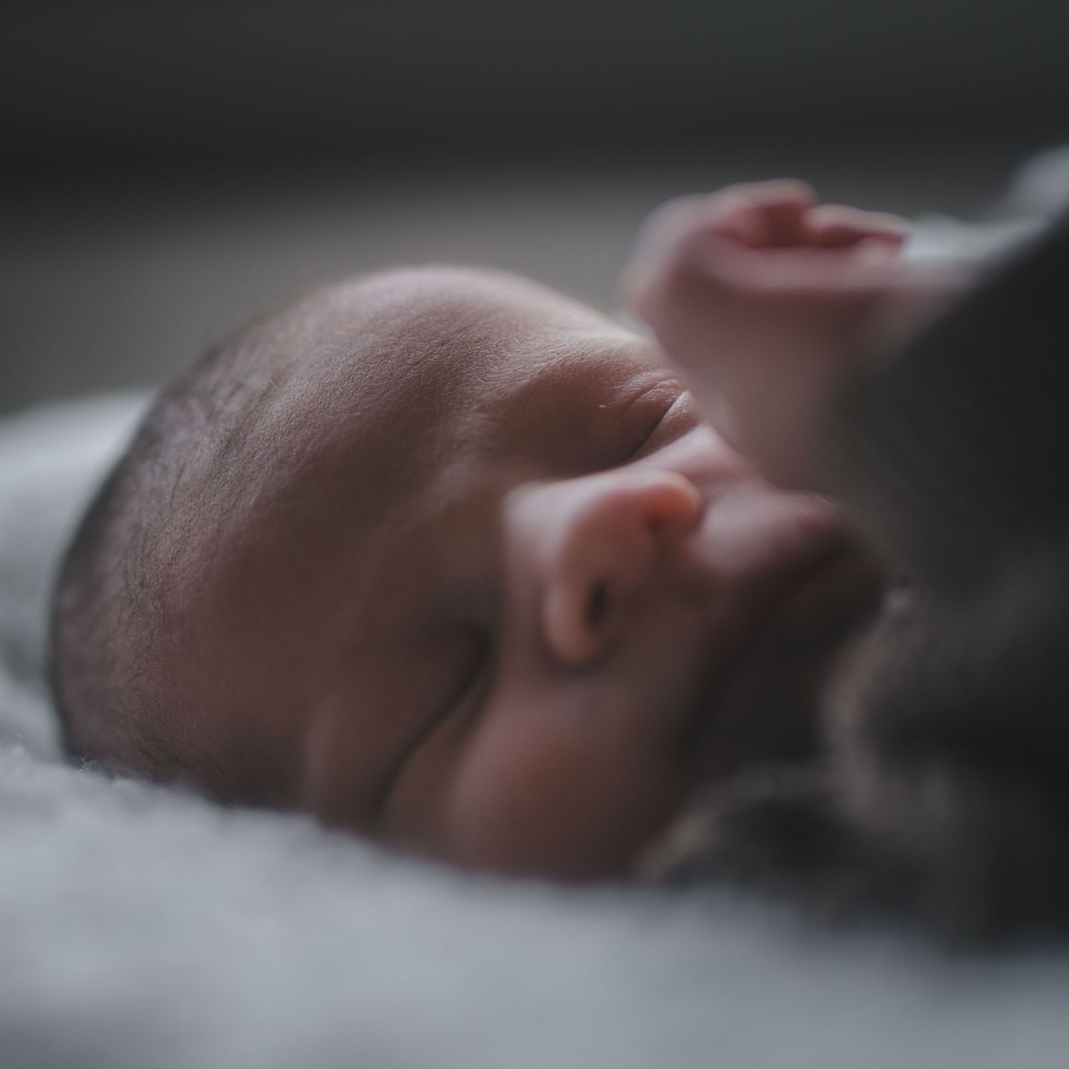 Benjamin rudi van Bunnik fotograaf uit Breda, photographer, videograaf, videographer, newbornshoots, bruiloft, zwangerschaps shoots