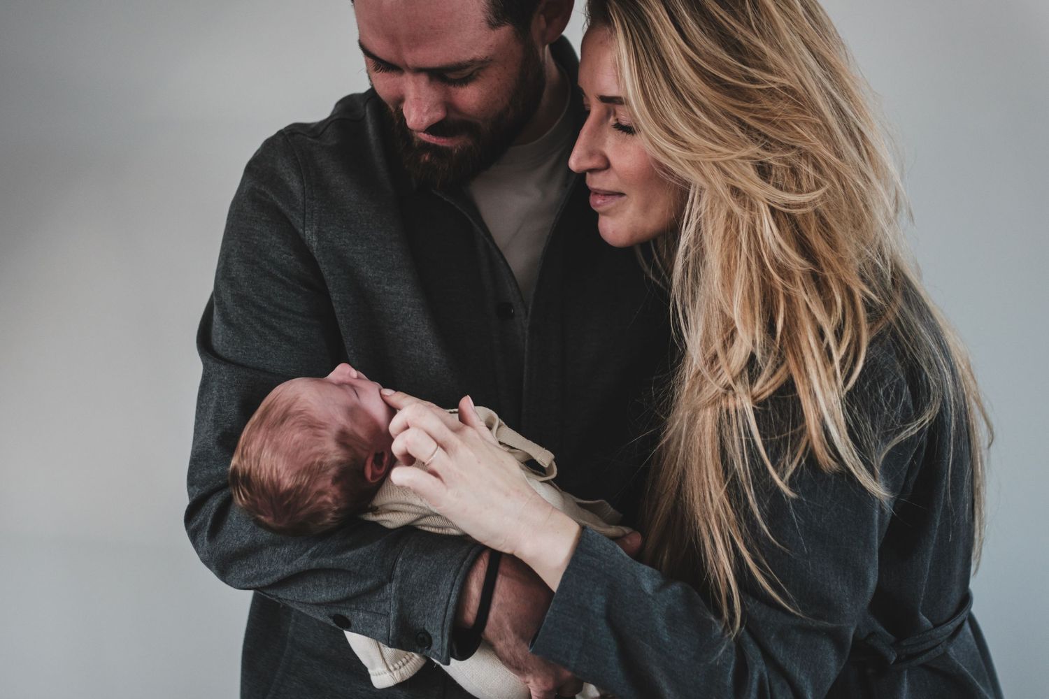 Benjamin rudi van Bunnik fotograaf uit Breda, photographer, videograaf, videographer, newbornshoots, bruiloft, zwangerschaps shoots