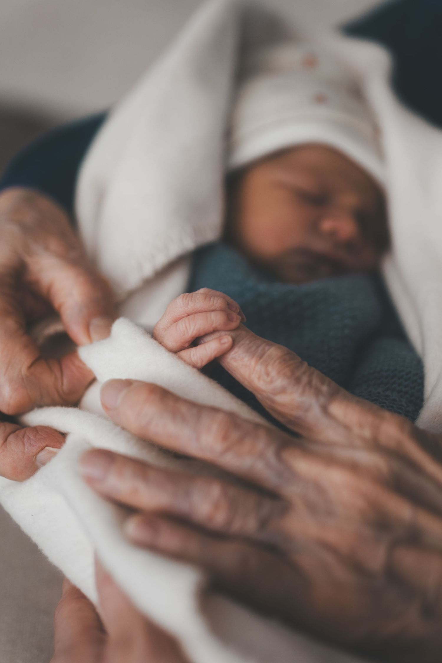 Benjamin rudi van Bunnik fotograaf uit Breda, photographer, videograaf, videographer, newbornshoots, bruiloft, zwangerschaps shoots