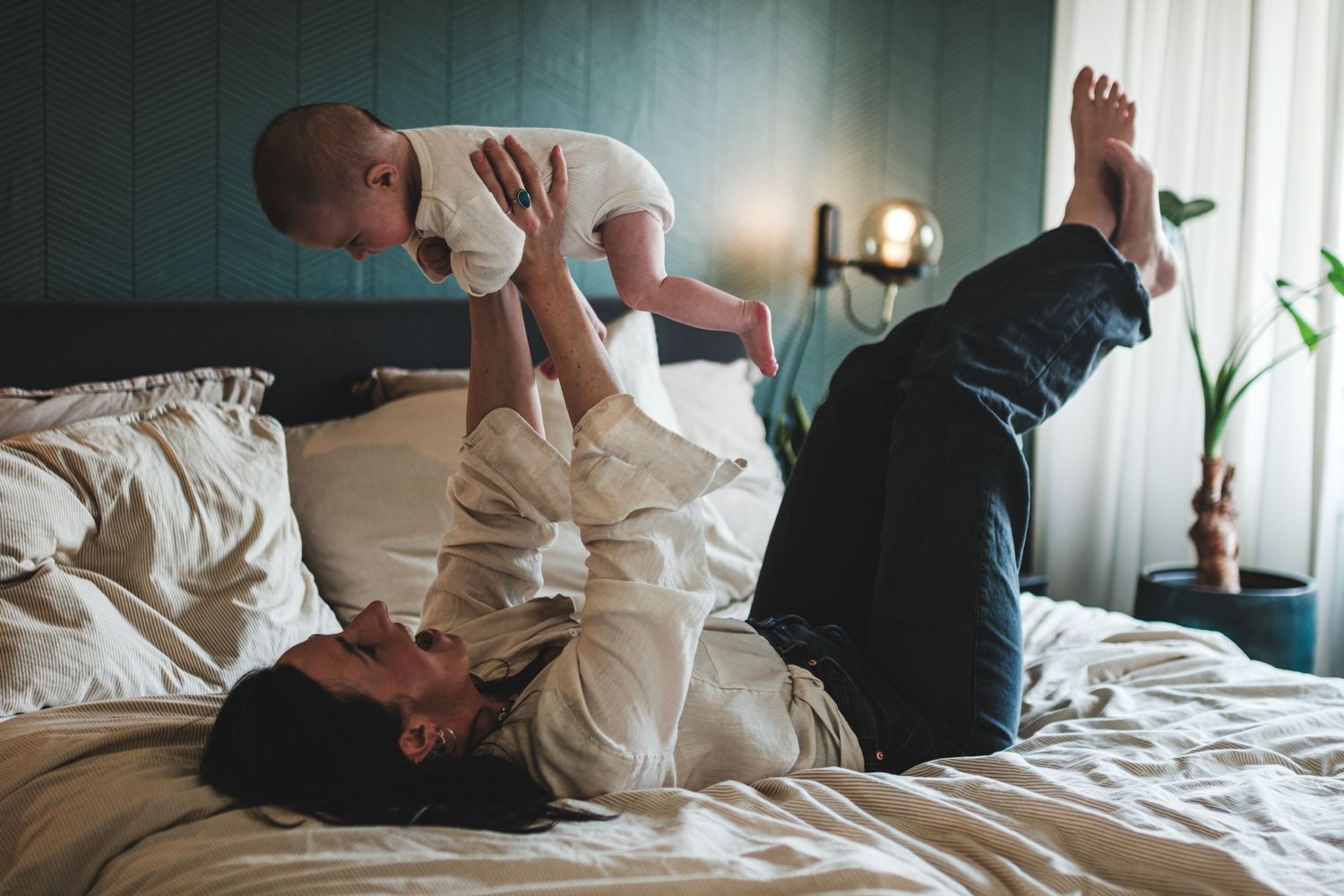 Benjamin rudi van Bunnik fotograaf uit Breda, photographer, videograaf, videographer, newbornshoots, bruiloft, zwangerschaps shoots