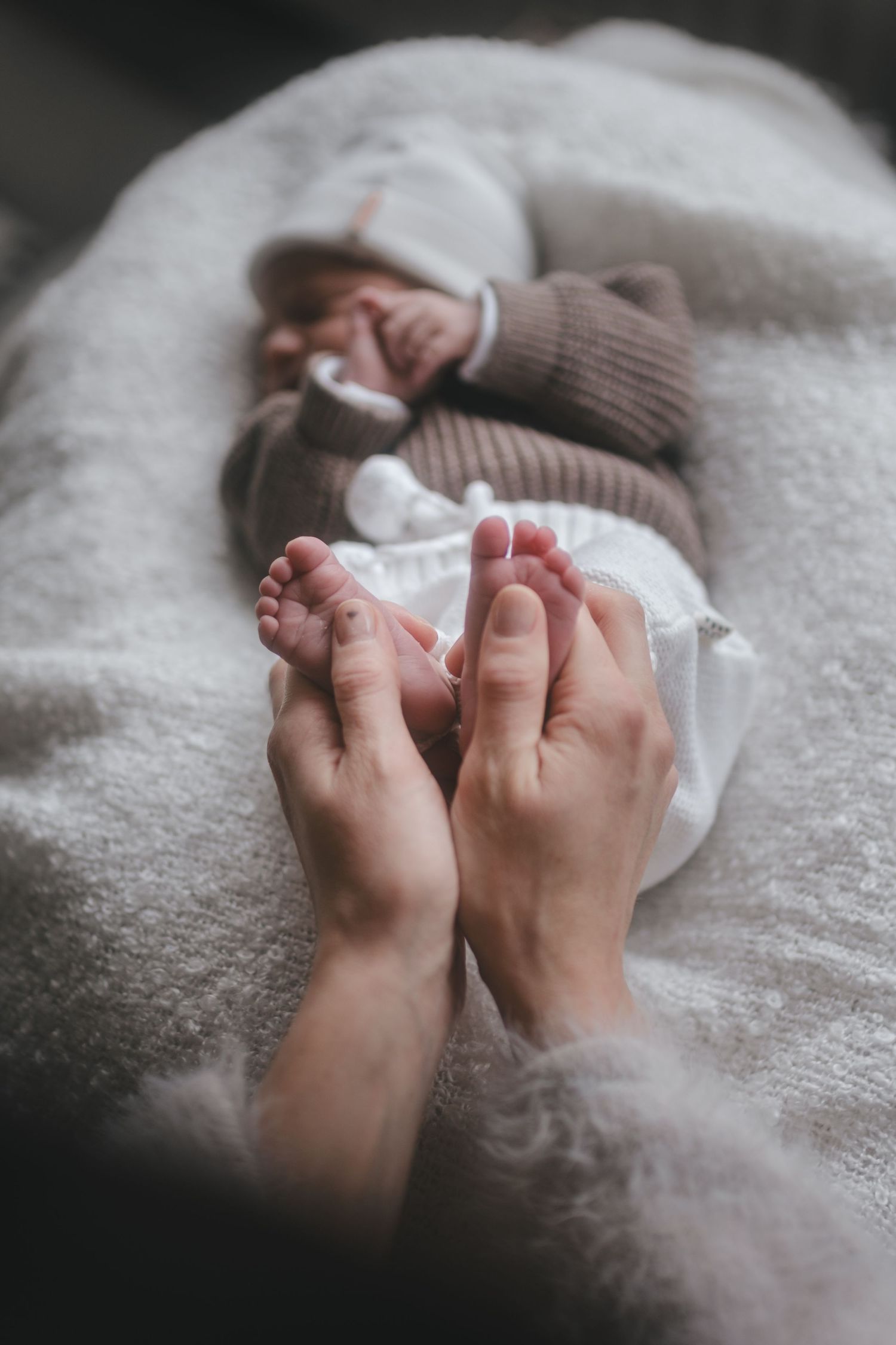 Benjamin rudi van Bunnik fotograaf uit Breda, photographer, videograaf, videographer, newbornshoots, bruiloft, zwangerschaps shoots