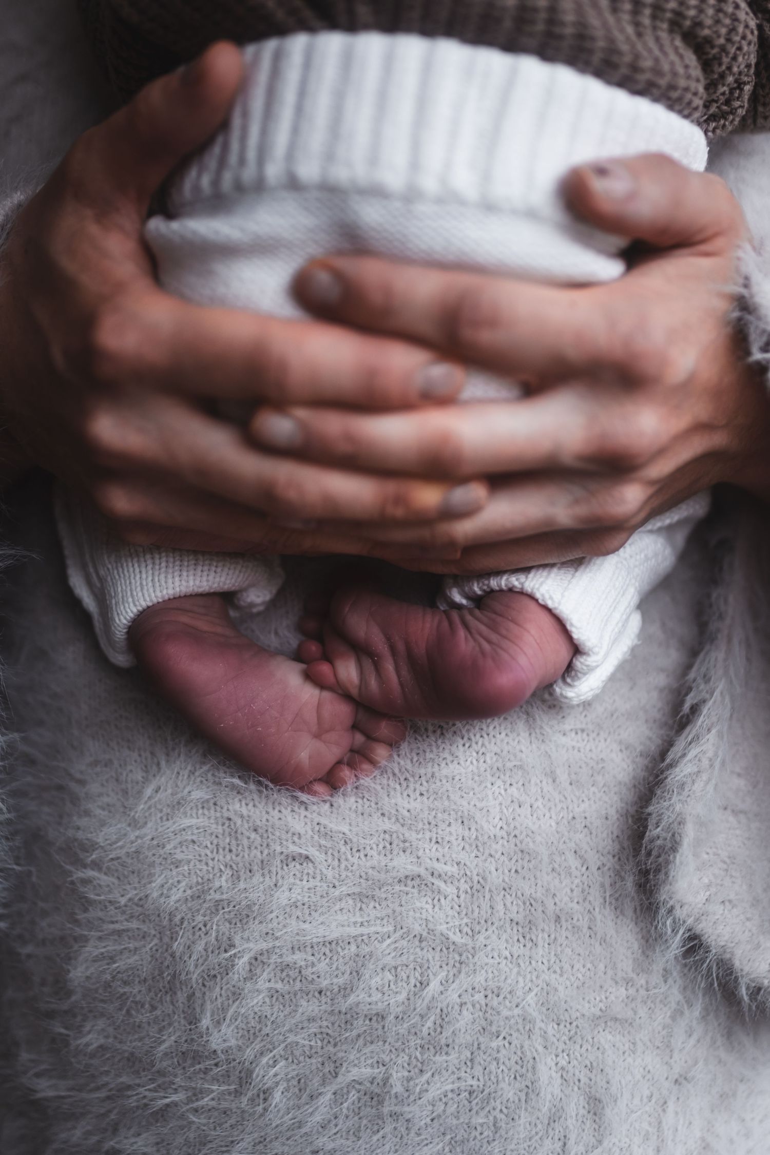 Benjamin rudi van Bunnik fotograaf uit Breda, photographer, videograaf, videographer, newbornshoots, bruiloft, zwangerschaps shoots