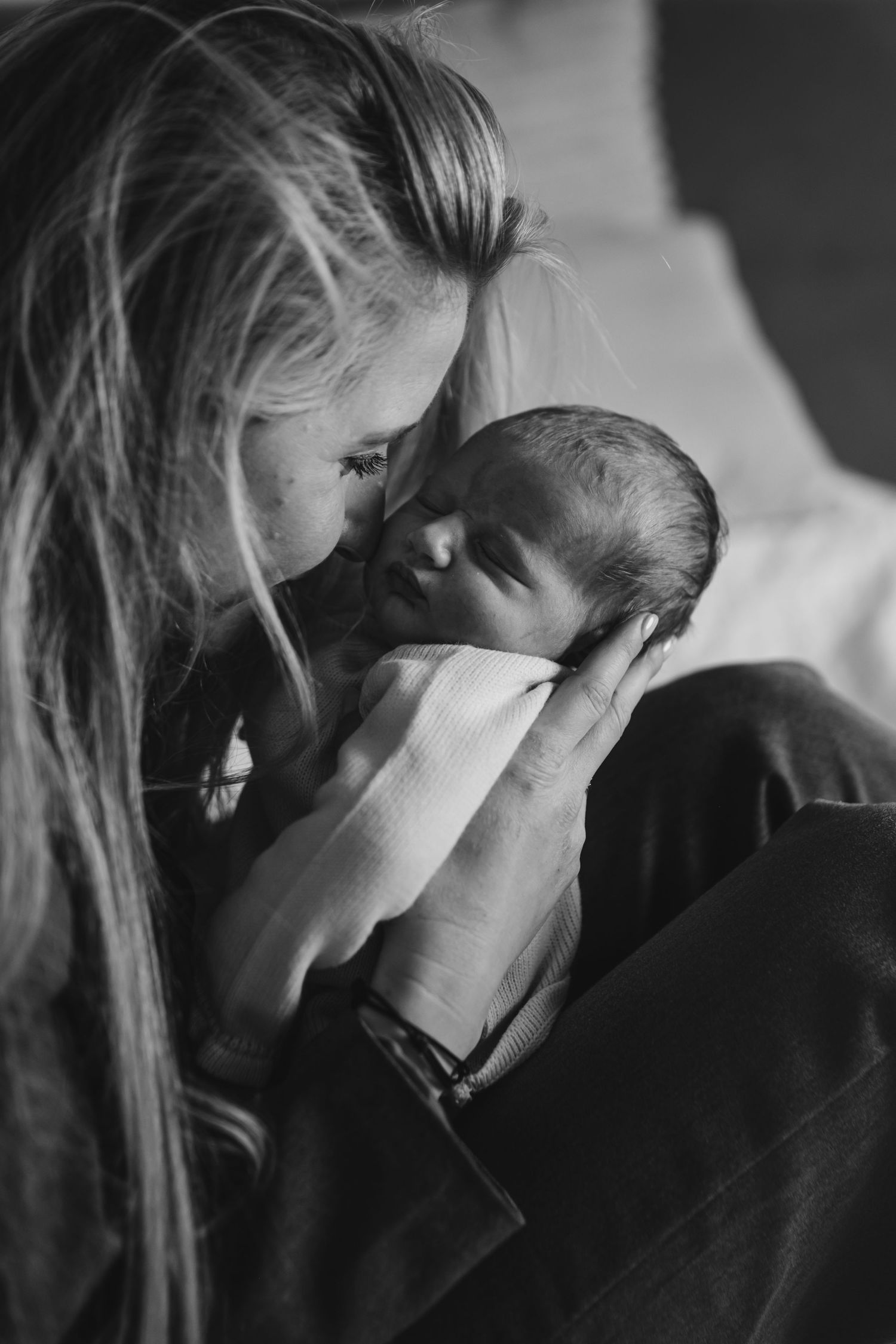 Benjamin rudi van Bunnik fotograaf uit Breda, photographer, videograaf, videographer, newbornshoots, bruiloft, zwangerschaps shoots