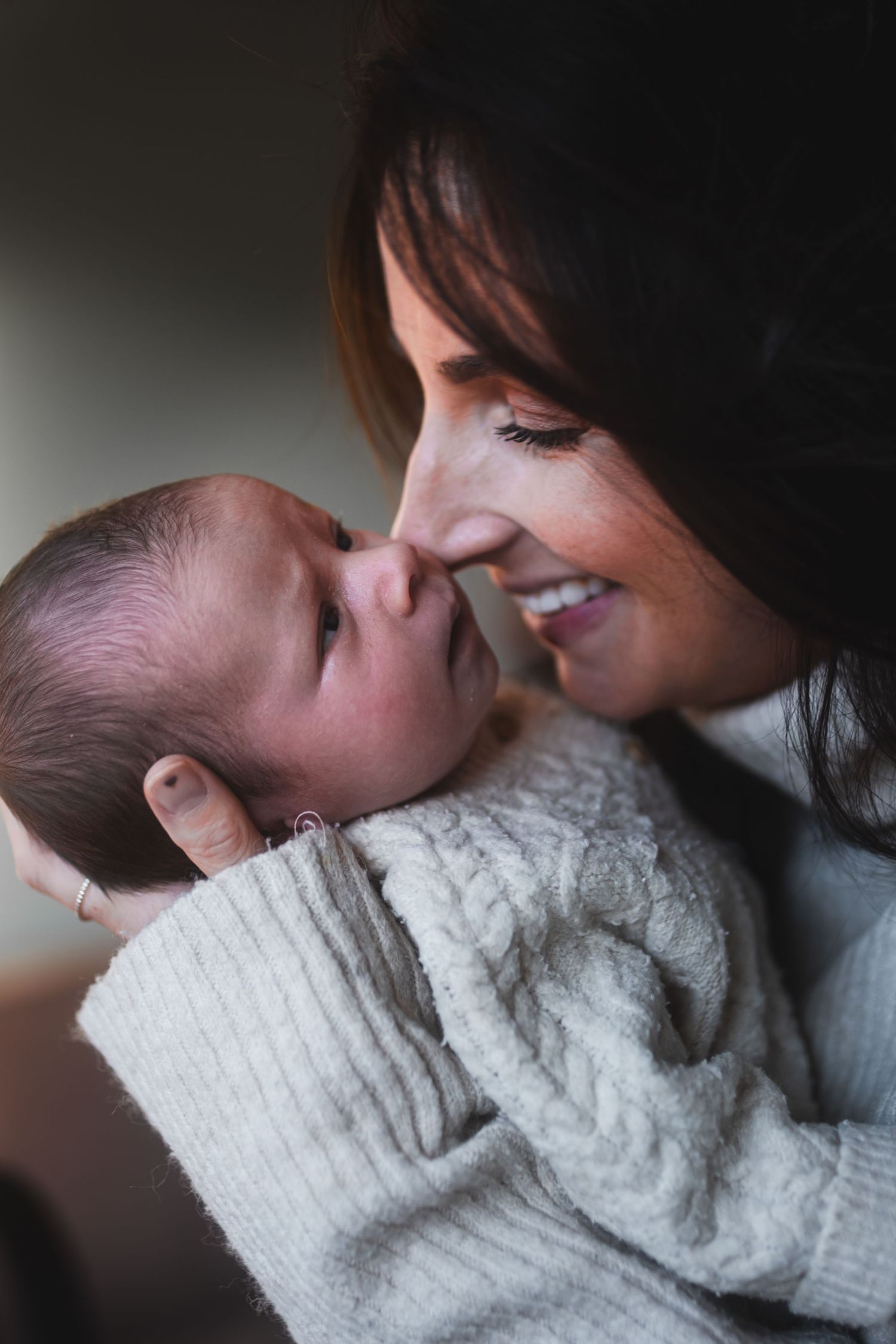 Benjamin rudi van Bunnik fotograaf uit Breda, photographer, videograaf, videographer, newbornshoots, bruiloft, zwangerschaps shoots