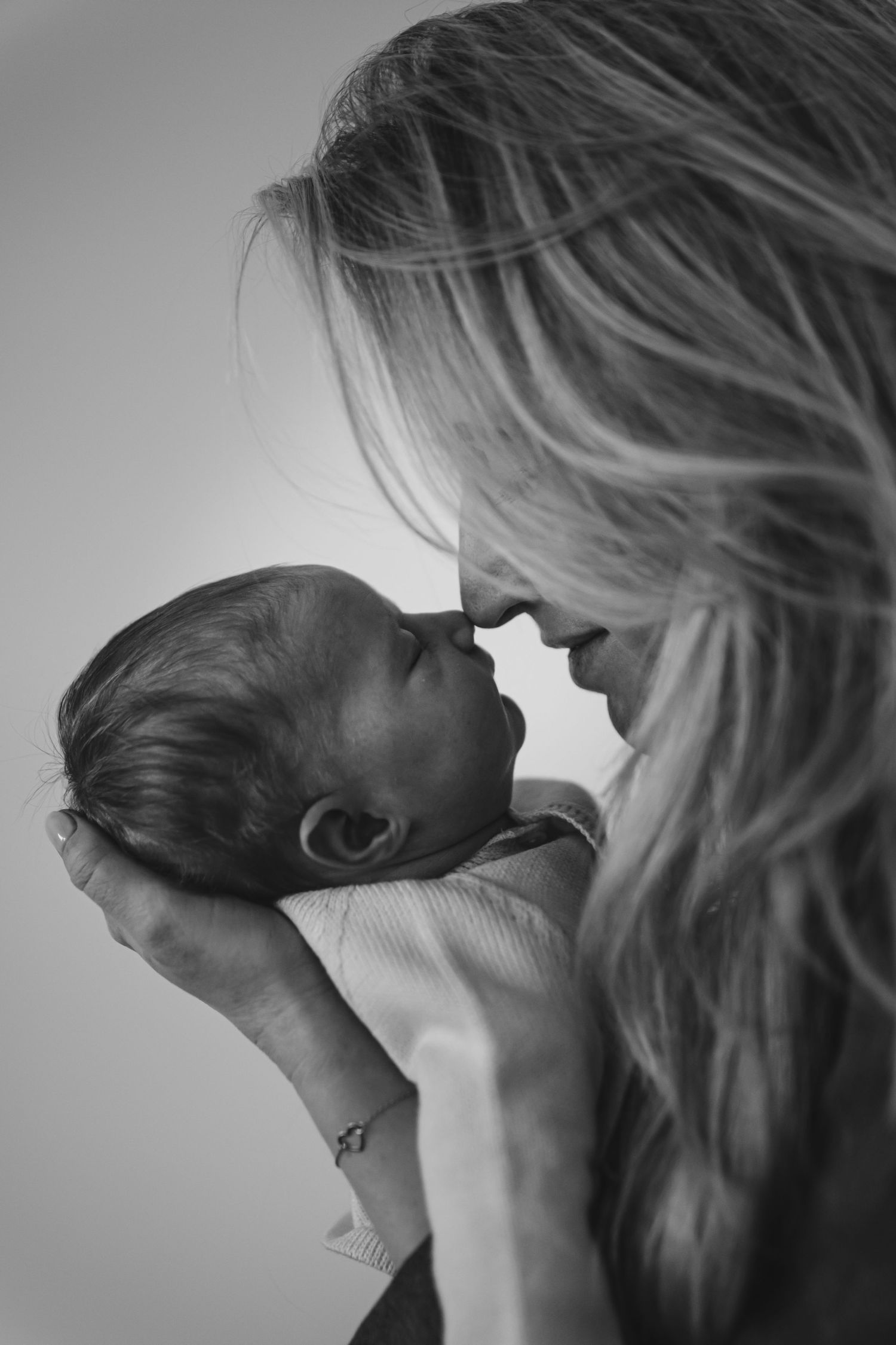 Benjamin rudi van Bunnik fotograaf uit Breda, photographer, videograaf, videographer, newbornshoots, bruiloft, zwangerschaps shoots