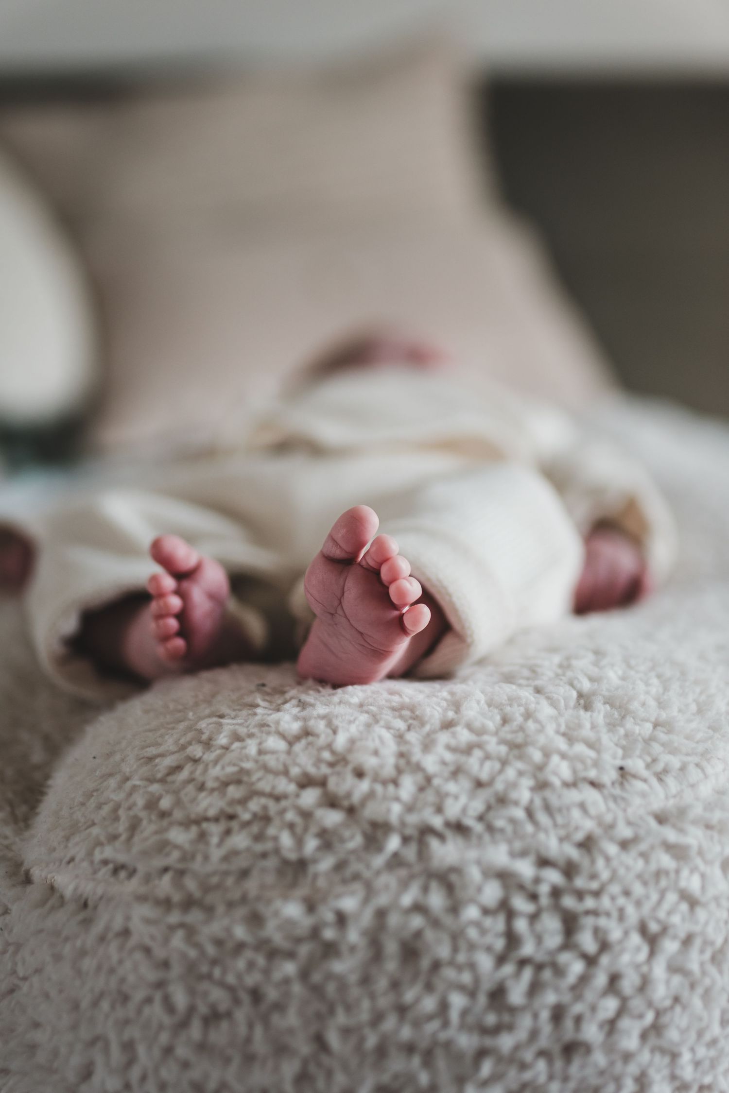 Benjamin rudi van Bunnik fotograaf uit Breda, photographer, videograaf, videographer, newbornshoots, bruiloft, zwangerschaps shoots