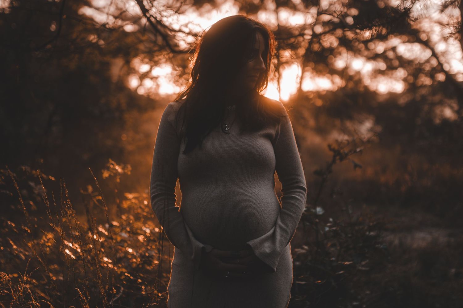 Benjamin rudi van Bunnik fotograaf uit Breda, photographer, videograaf, videographer, newbornshoots, bruiloft, zwangerschaps shoots