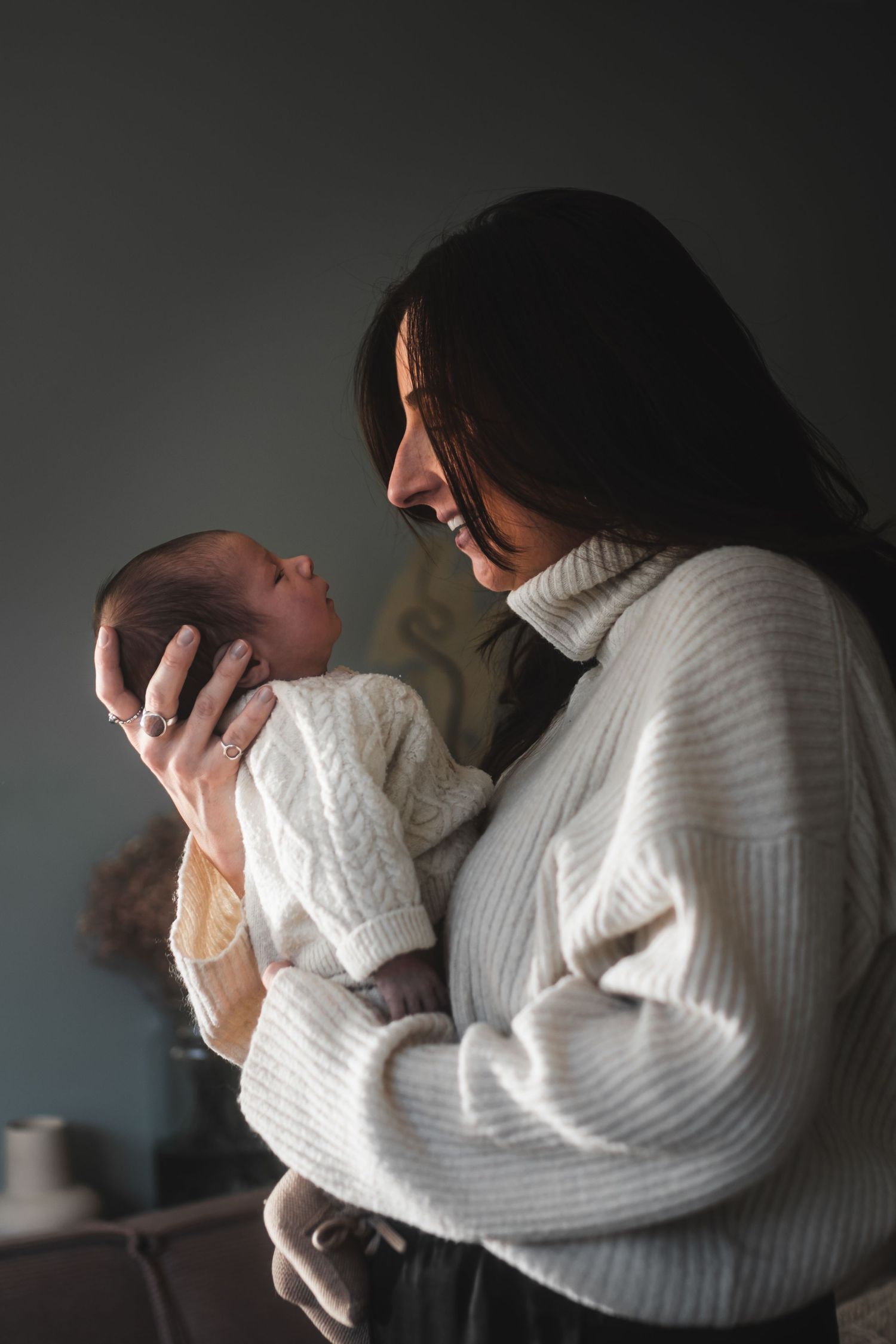 Benjamin rudi van Bunnik fotograaf uit Breda, photographer, videograaf, videographer, newbornshoots, bruiloft, zwangerschaps shoots