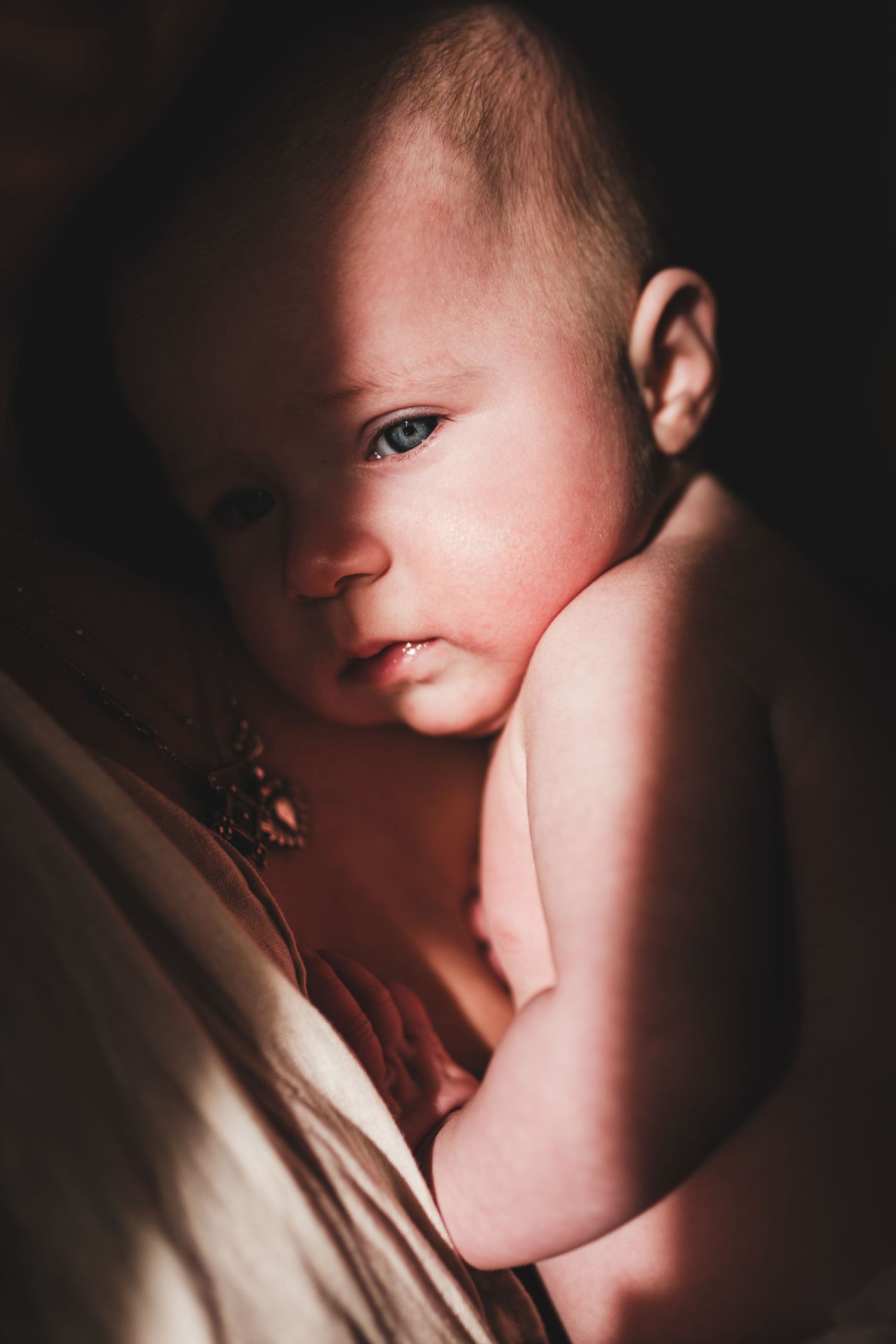 Benjamin rudi van Bunnik fotograaf uit Breda, photographer, videograaf, videographer, newbornshoots, bruiloft, zwangerschaps shoots