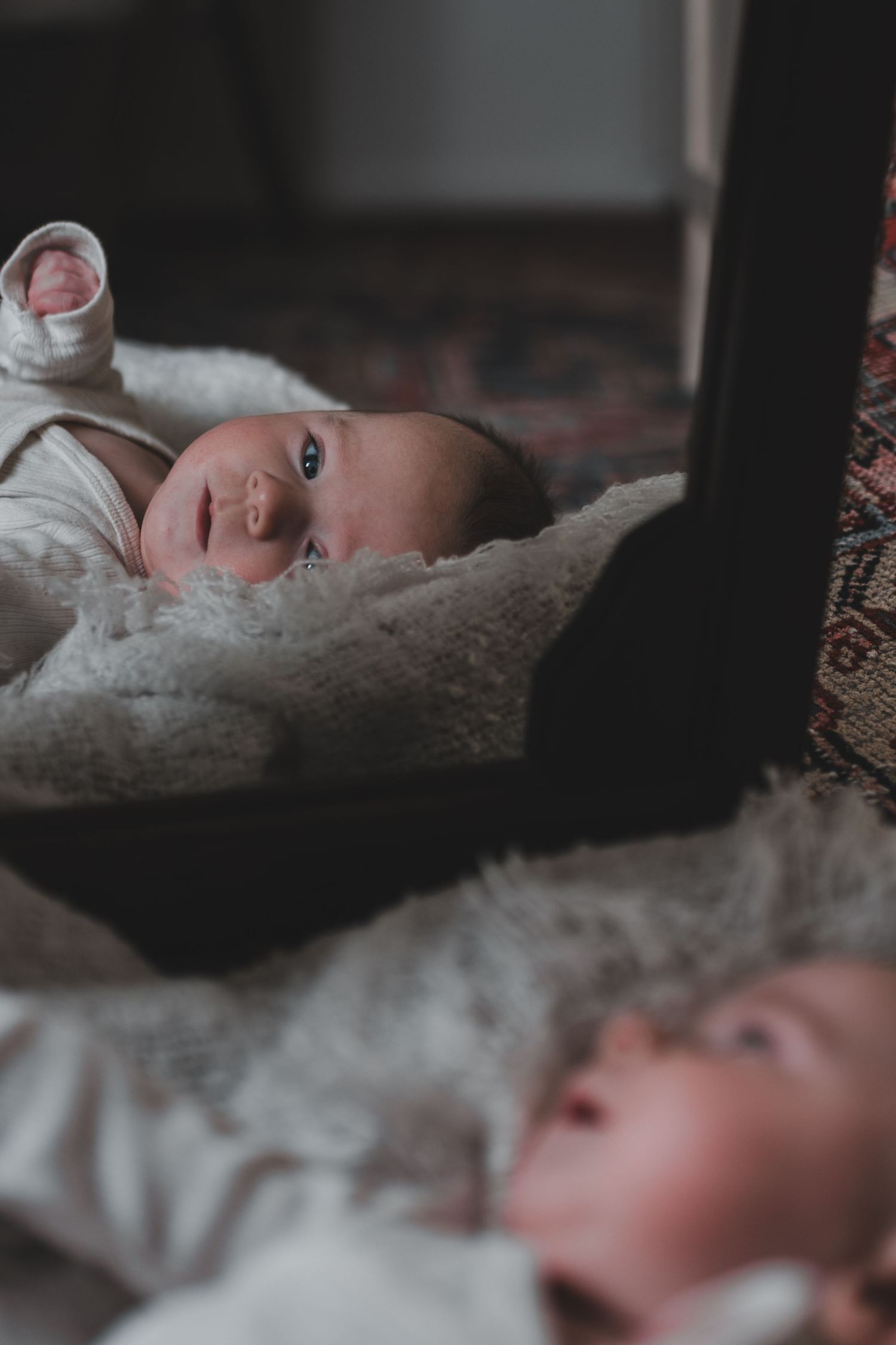 Benjamin rudi van Bunnik fotograaf uit Breda, photographer, videograaf, videographer, newbornshoots, bruiloft, zwangerschaps shoots