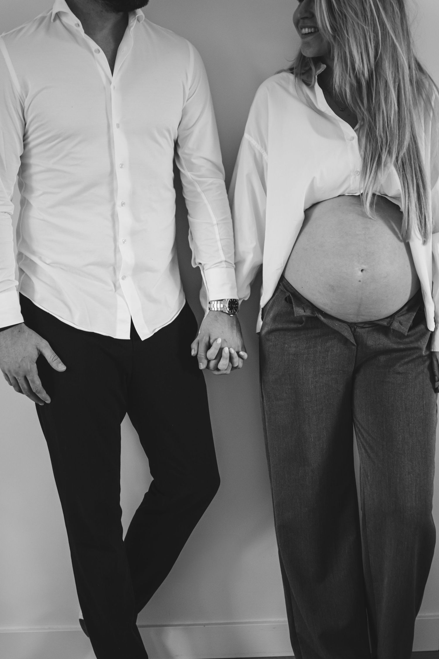 Benjamin rudi van Bunnik fotograaf uit Breda, photographer, videograaf, videographer, newbornshoots, bruiloft, zwangerschaps shoots