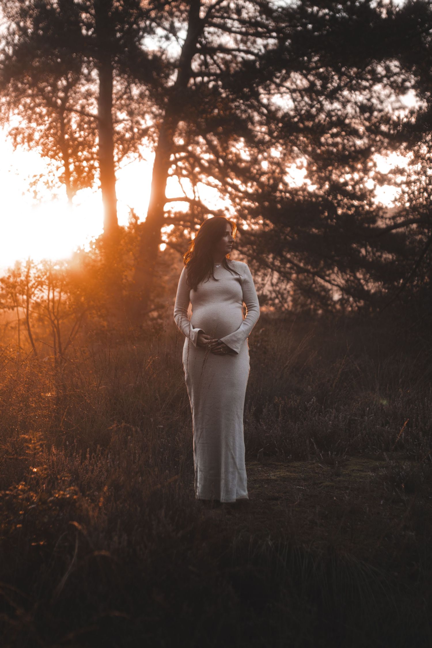 Benjamin rudi van Bunnik fotograaf uit Breda, photographer, videograaf, videographer, newbornshoots, bruiloft, zwangerschaps shoots
