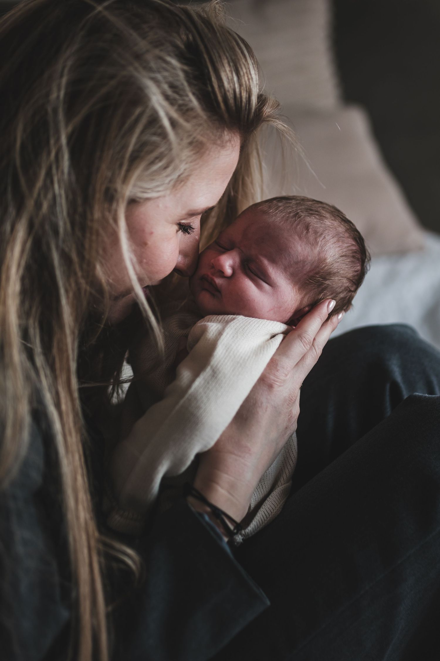 Benjamin rudi van Bunnik fotograaf uit Breda, photographer, videograaf, videographer, newbornshoots, bruiloft, zwangerschaps shoots