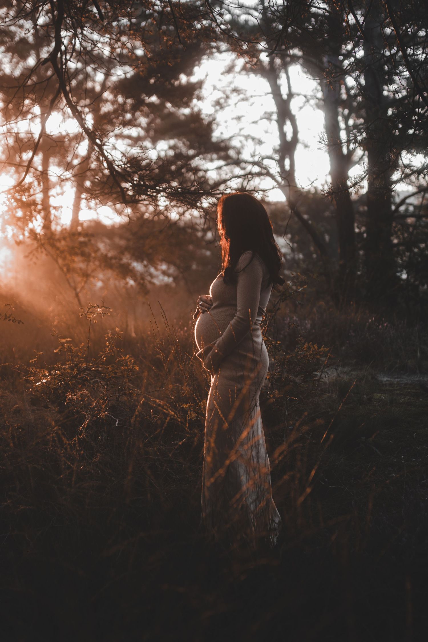 Benjamin rudi van Bunnik fotograaf uit Breda, photographer, videograaf, videographer, newbornshoots, bruiloft, zwangerschaps shoots