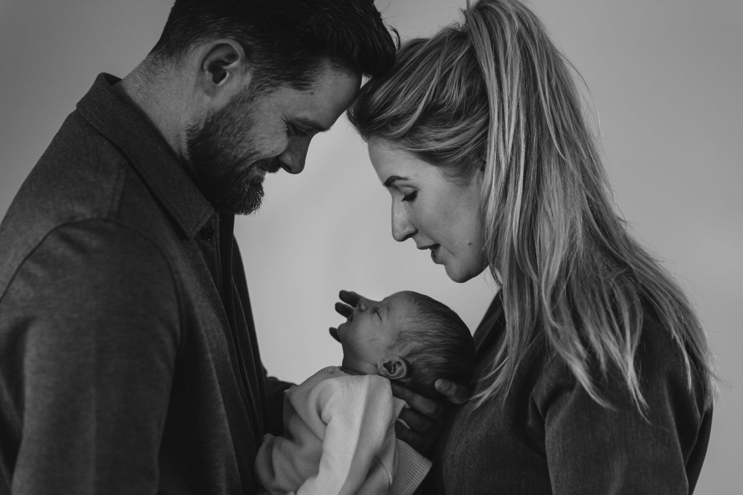 Benjamin rudi van Bunnik fotograaf uit Breda, photographer, videograaf, videographer, newbornshoots, bruiloft, zwangerschaps shoots