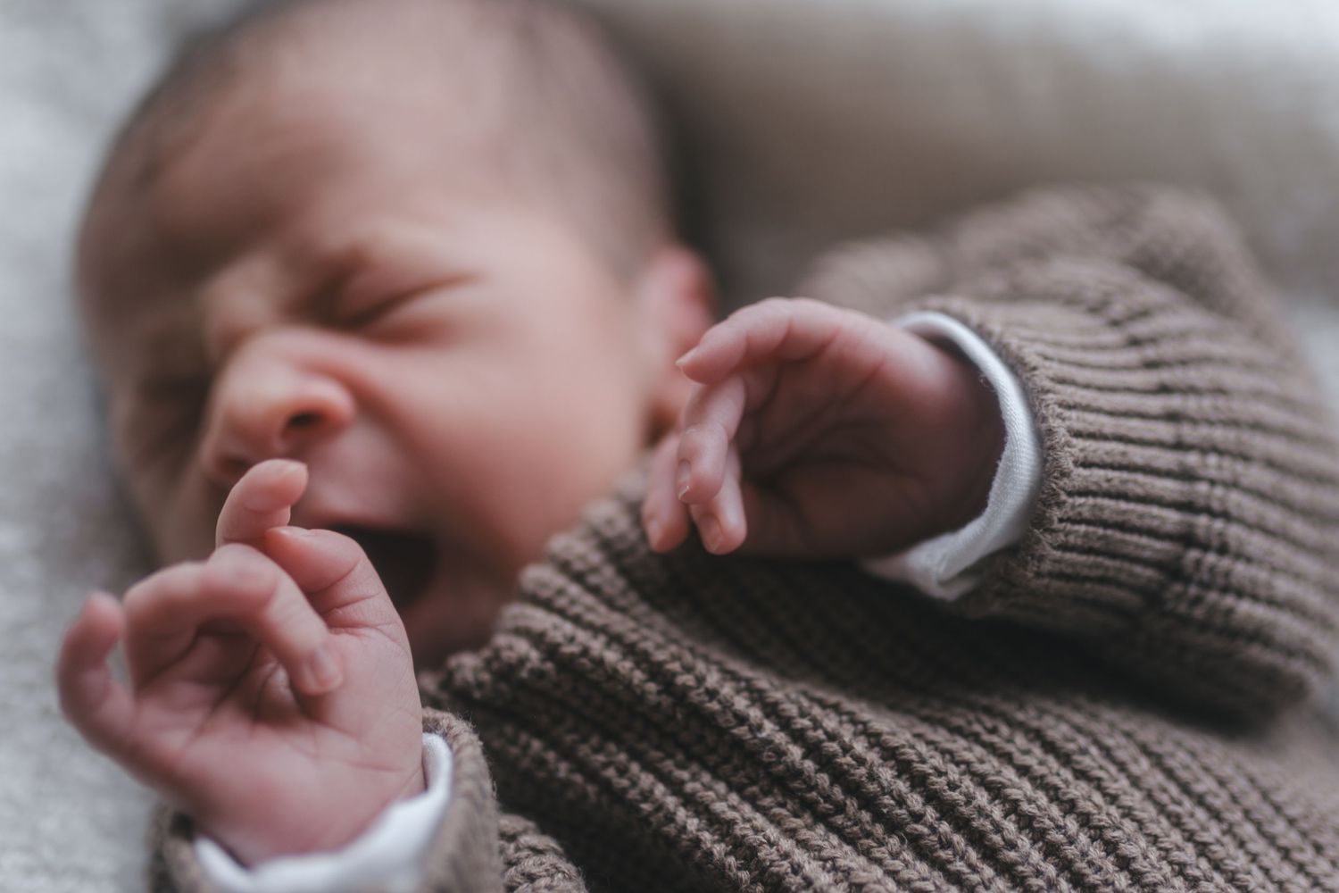 Benjamin rudi van Bunnik fotograaf uit Breda, photographer, videograaf, videographer, newbornshoots, bruiloft, zwangerschaps shoots