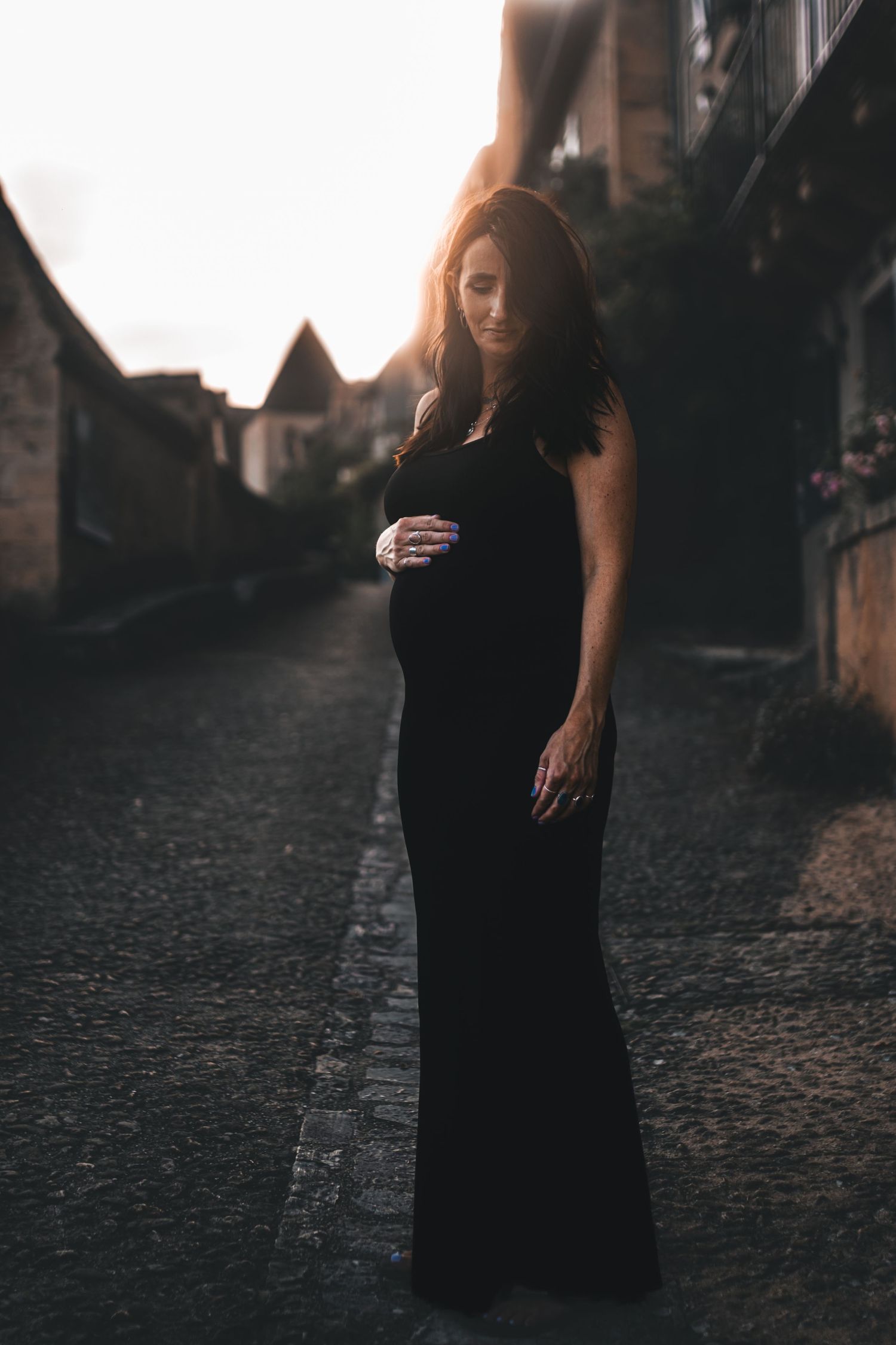 Benjamin rudi van Bunnik fotograaf uit Breda, photographer, videograaf, videographer, newbornshoots, bruiloft, zwangerschaps shoots