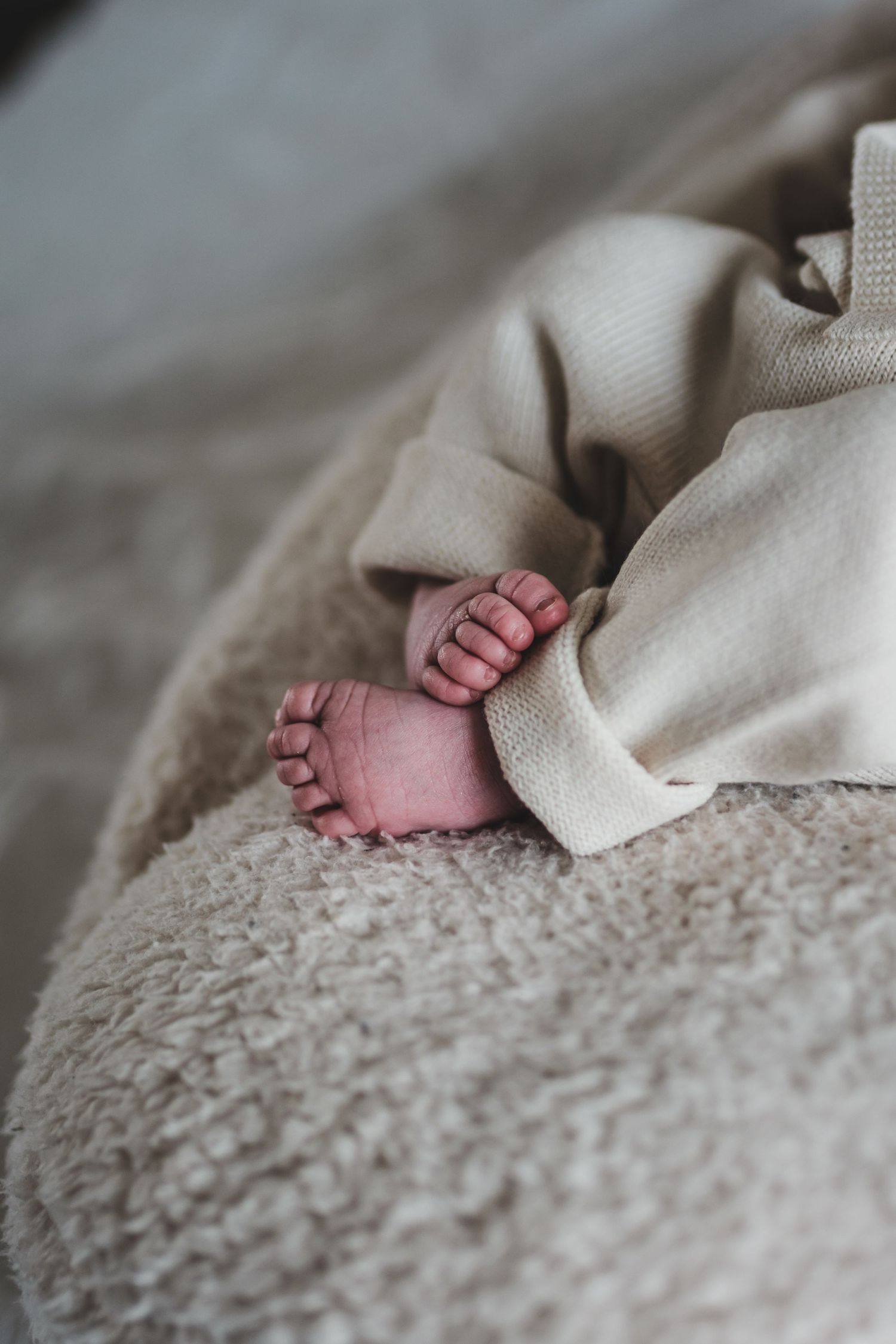 Benjamin rudi van Bunnik fotograaf uit Breda, photographer, videograaf, videographer, newbornshoots, bruiloft, zwangerschaps shoots