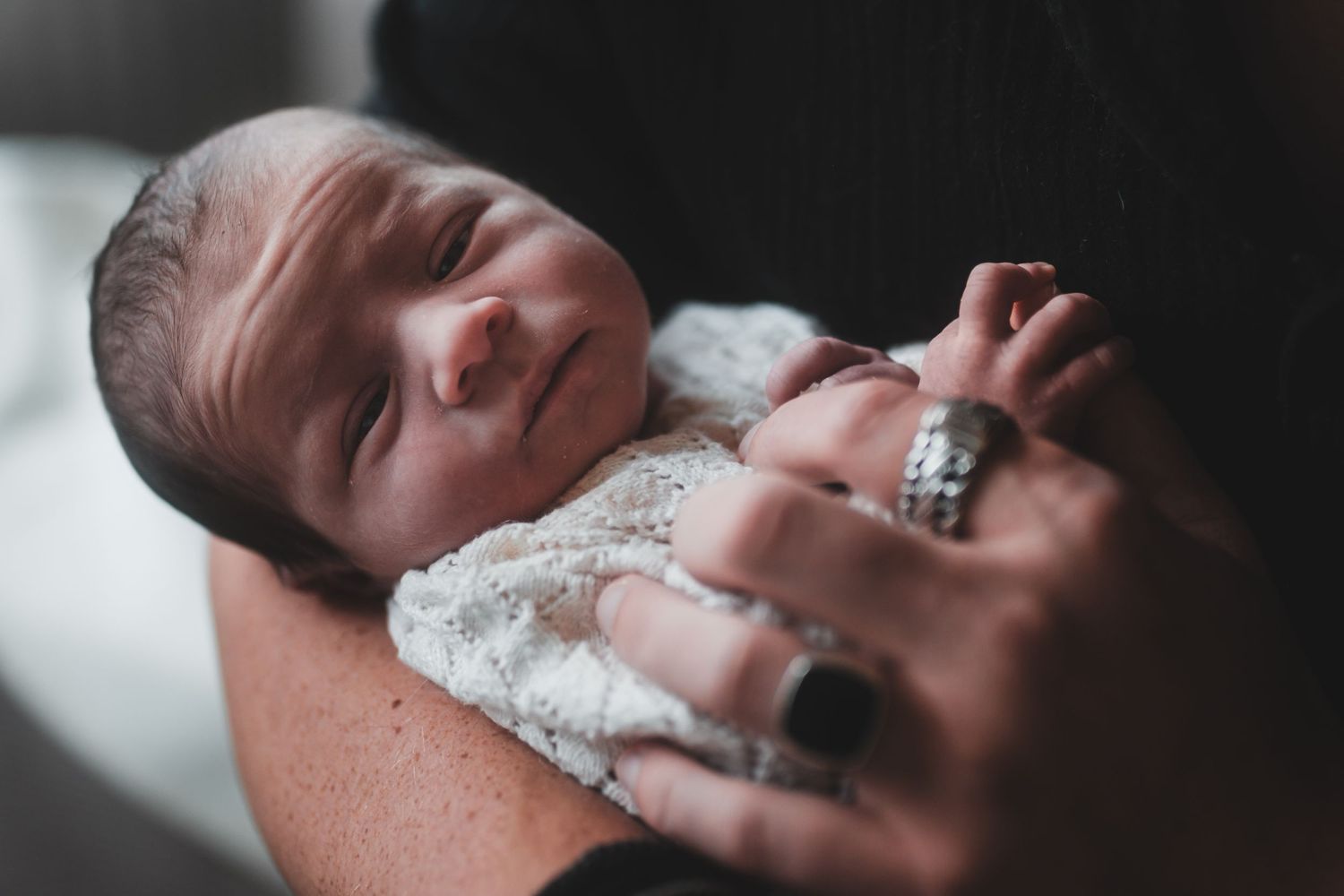 Benjamin rudi van Bunnik fotograaf uit Breda, photographer, videograaf, videographer, newbornshoots, bruiloft, zwangerschaps shoots