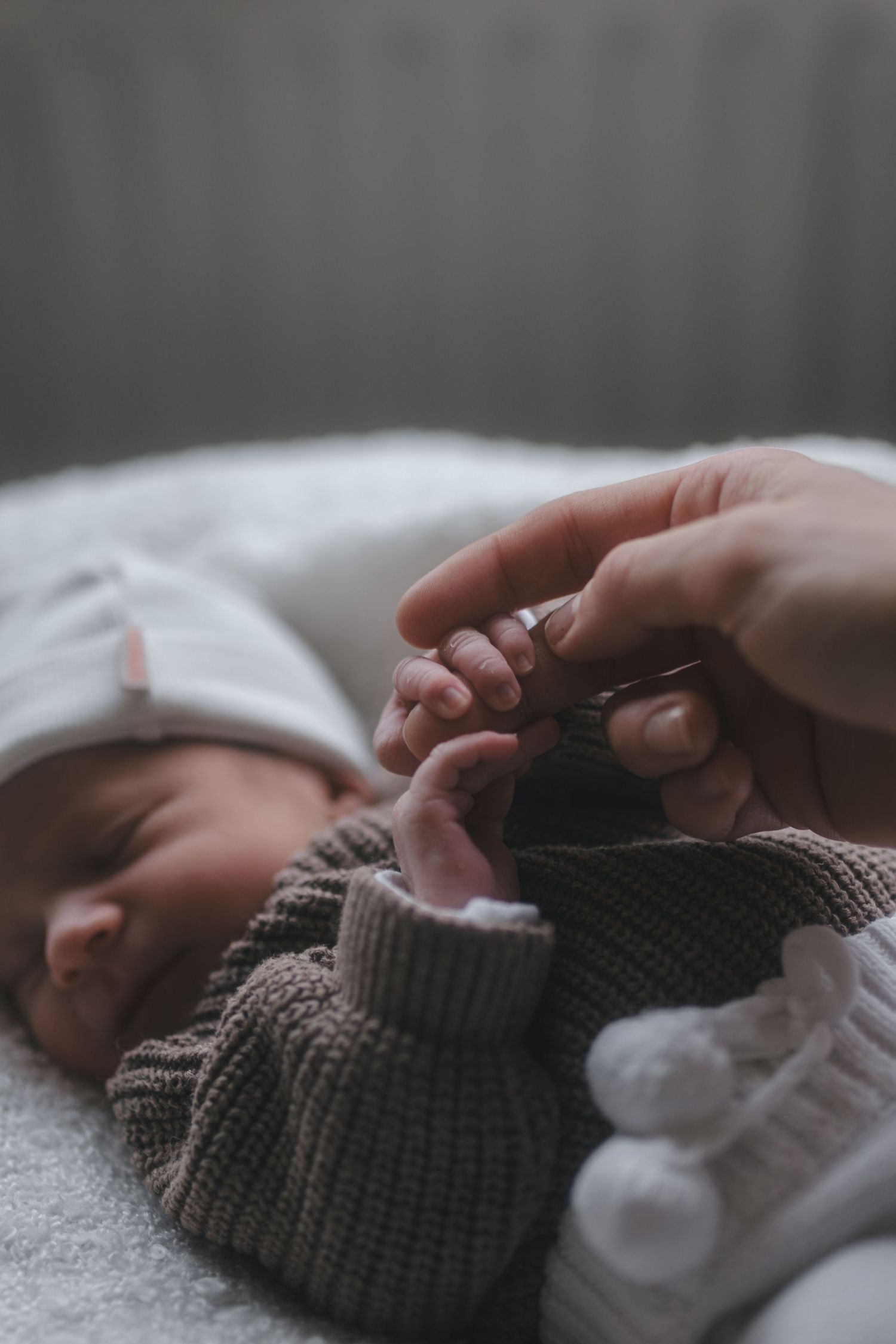 Benjamin rudi van Bunnik fotograaf uit Breda, photographer, videograaf, videographer, newbornshoots, bruiloft, zwangerschaps shoots