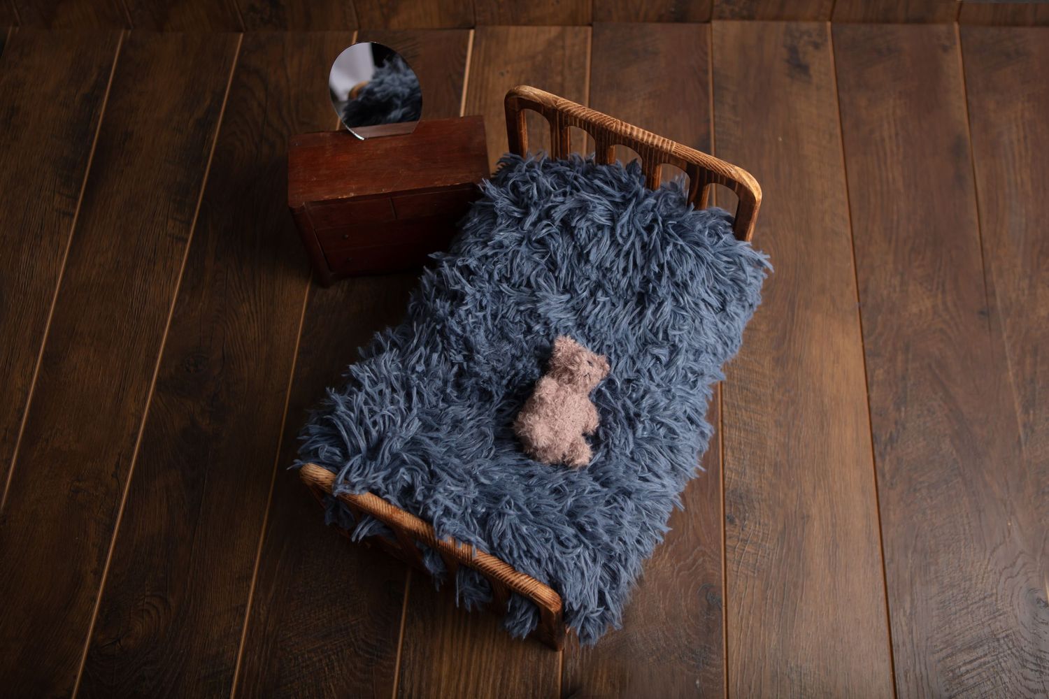 newborn set