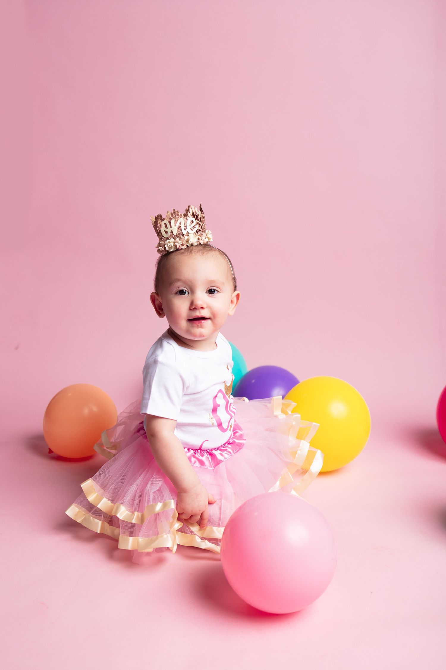 birthday photos