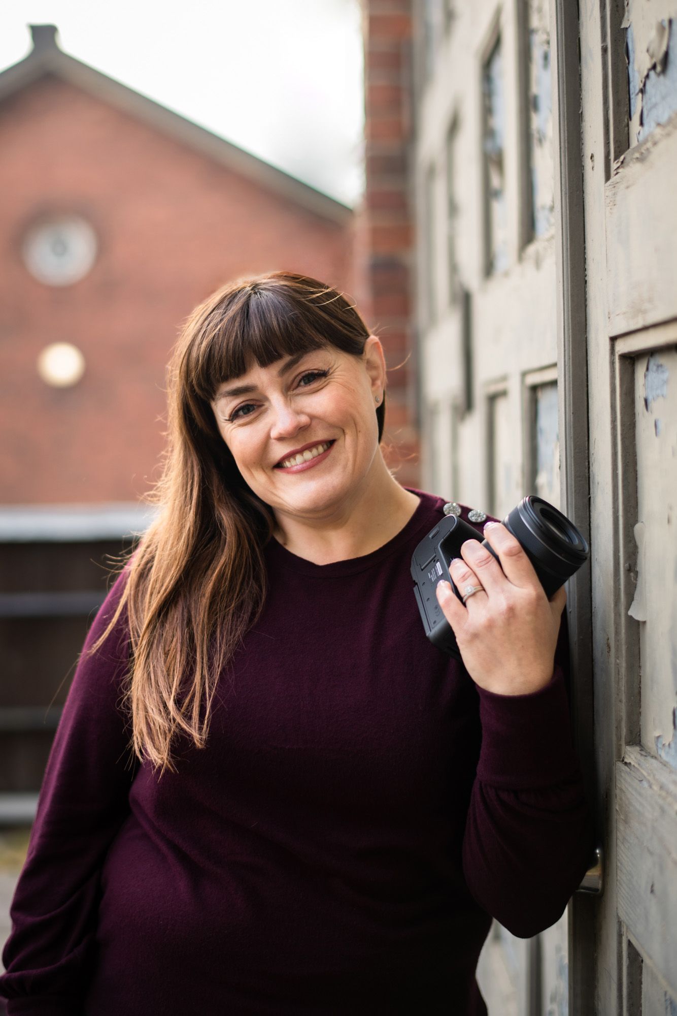 valokuvaaja Jenni Roth
Kuvaaja: Laura Karlin