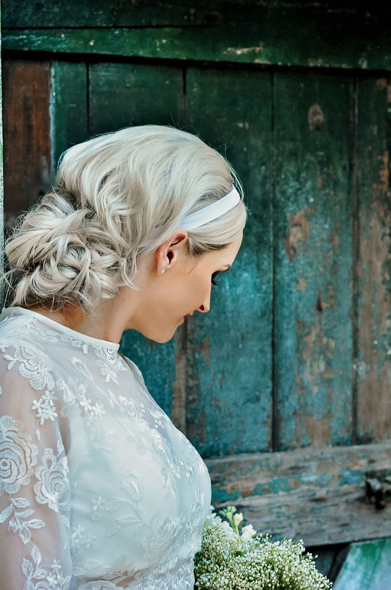 Wedding photography Brisbane.
