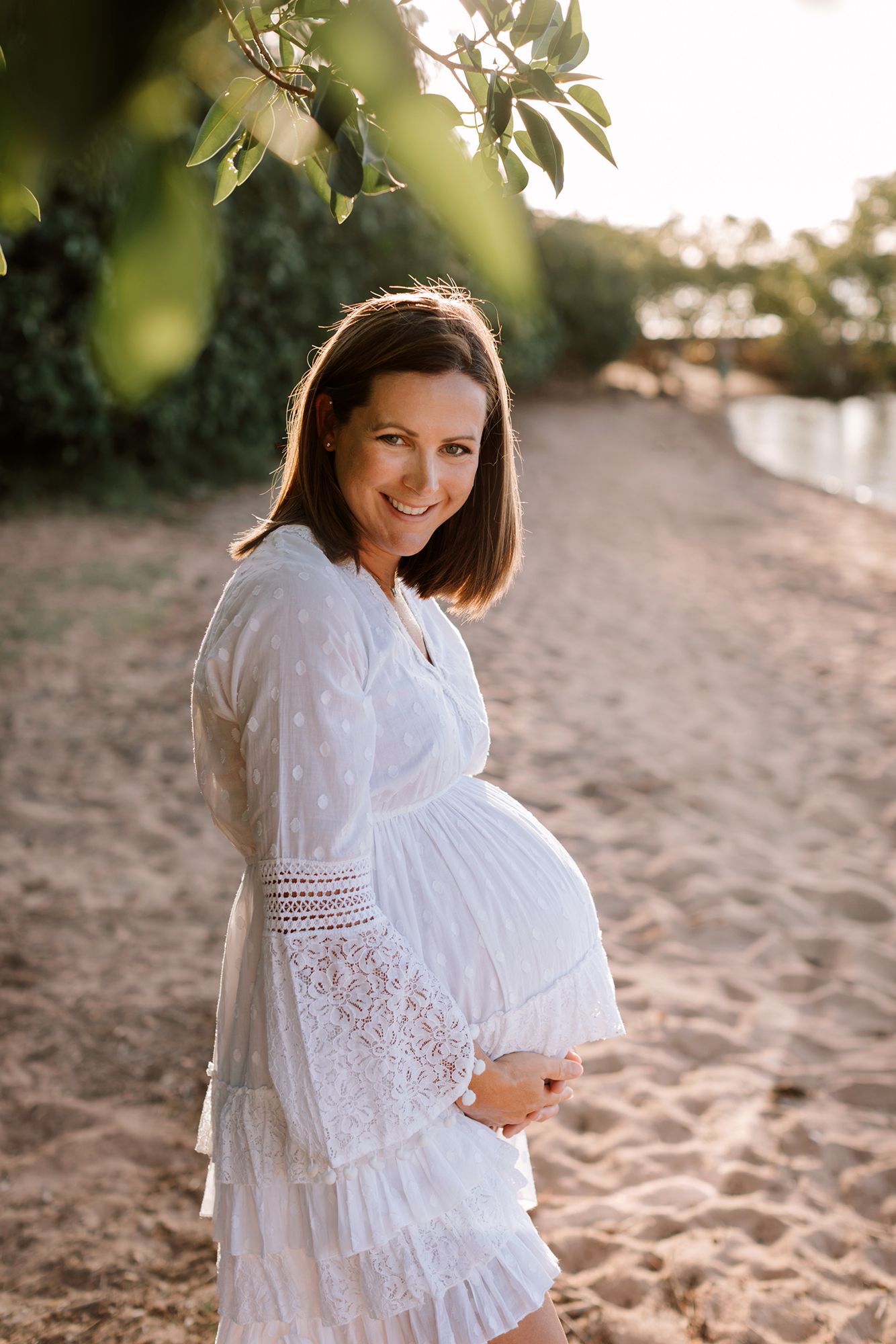 Brisbane family photographer