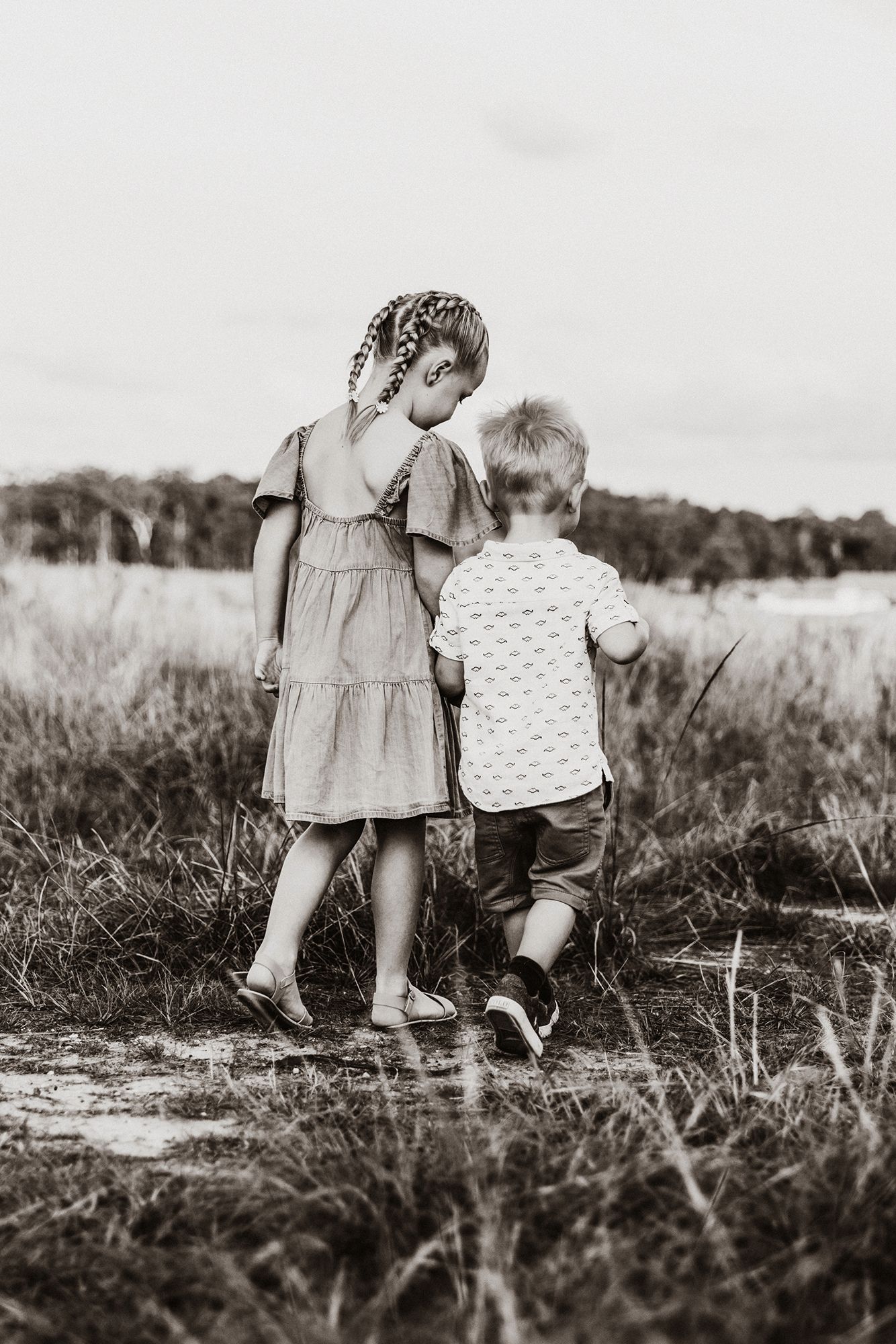 Redlands family photographer.