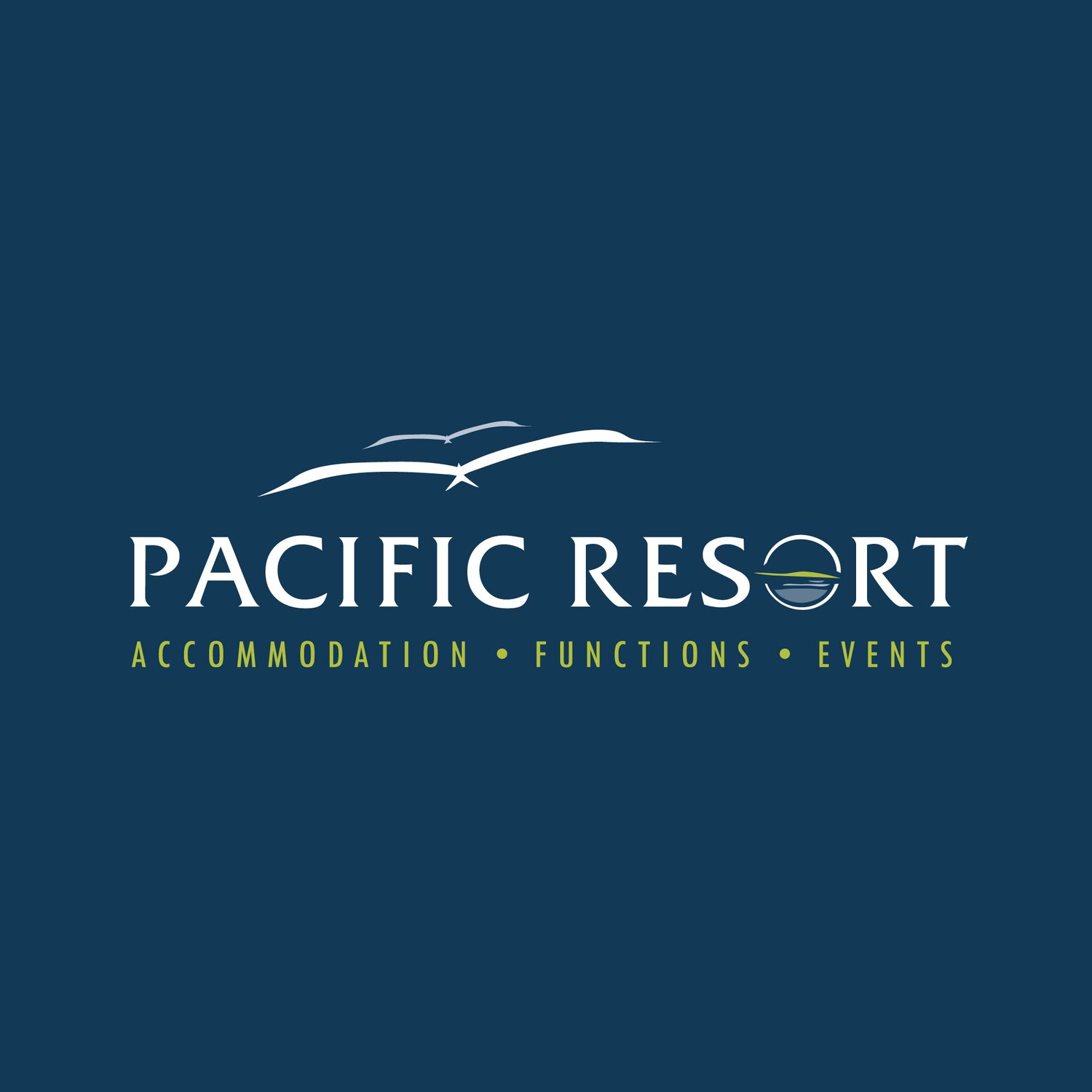 Brisbane branding and logo designer.