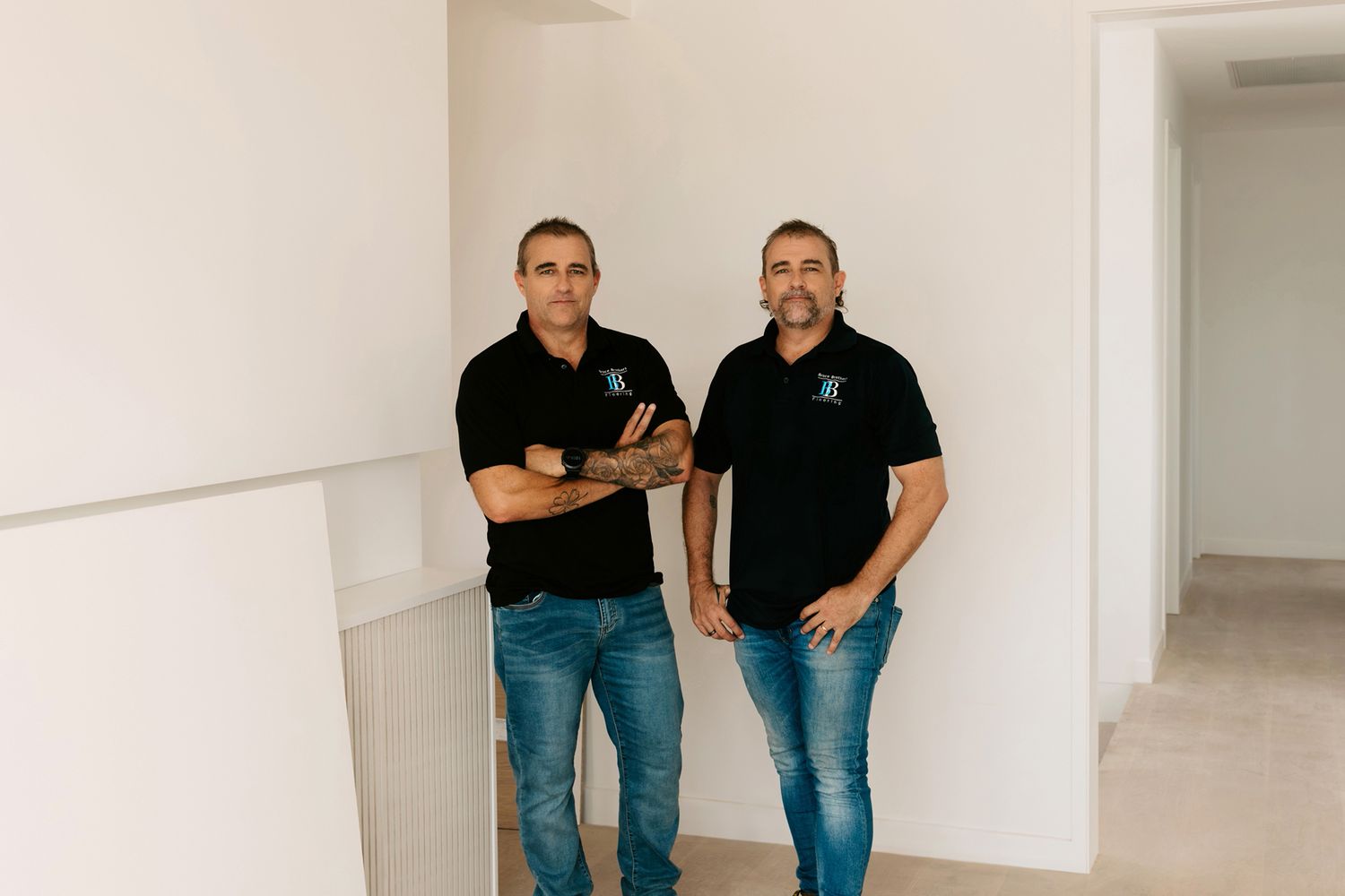 Brisbane business photography.