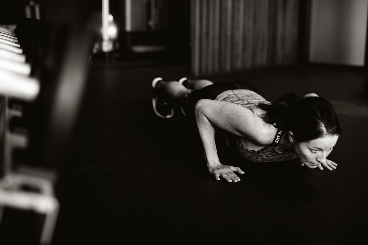 Business photographer based in Brisbane.