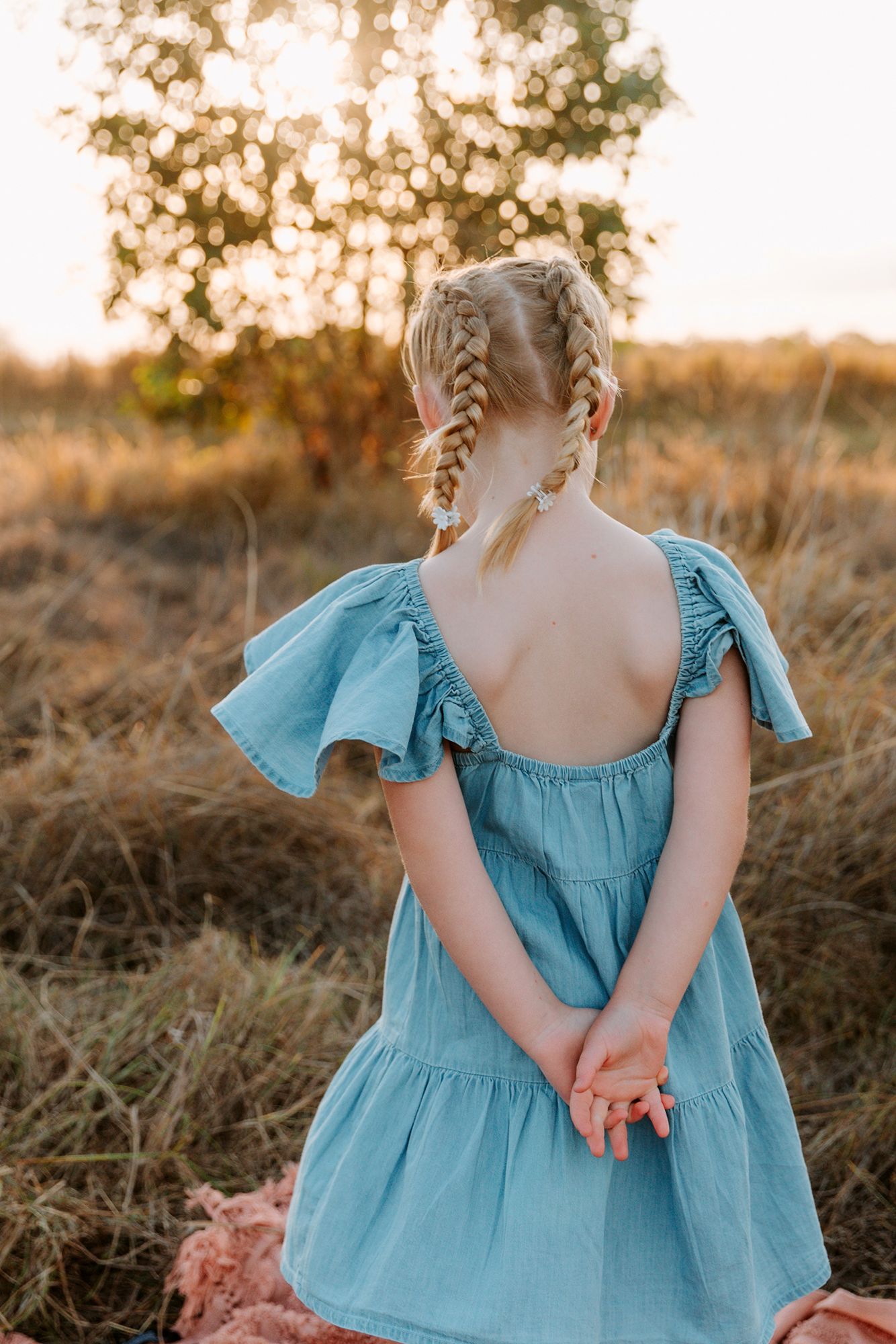 Redlands family photographer.