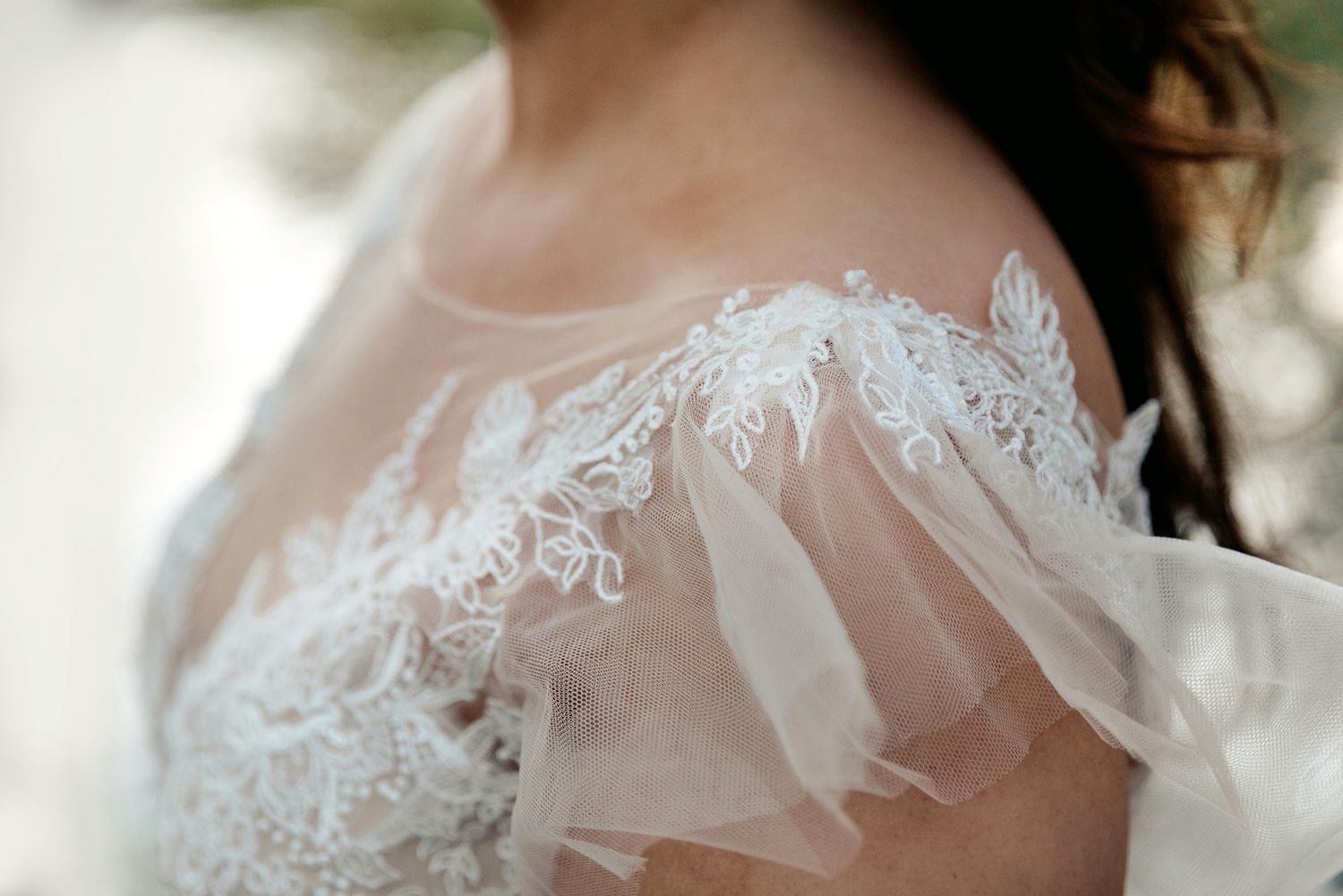 Redlands wedding photographer.