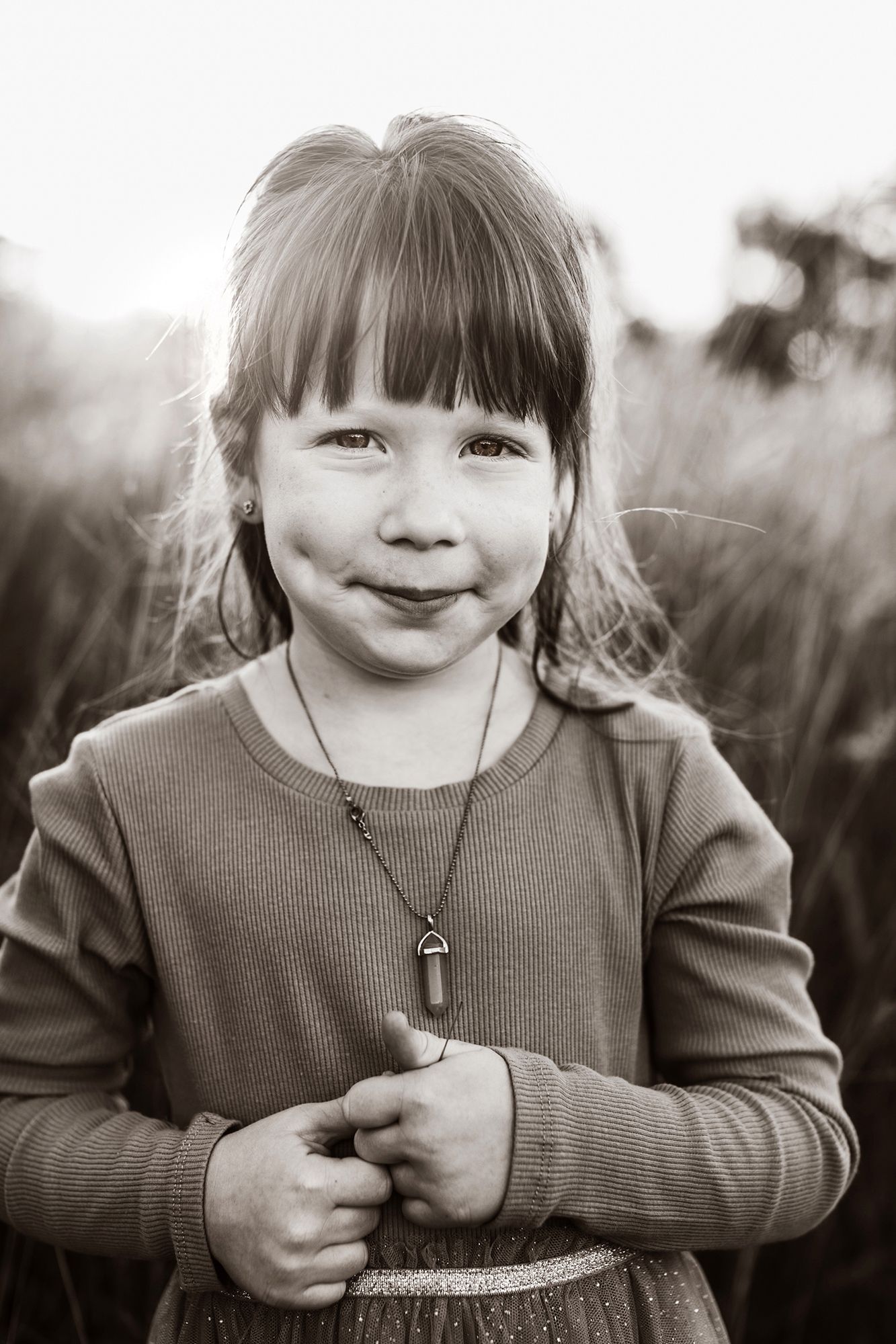 Portrait photographer Redlands.