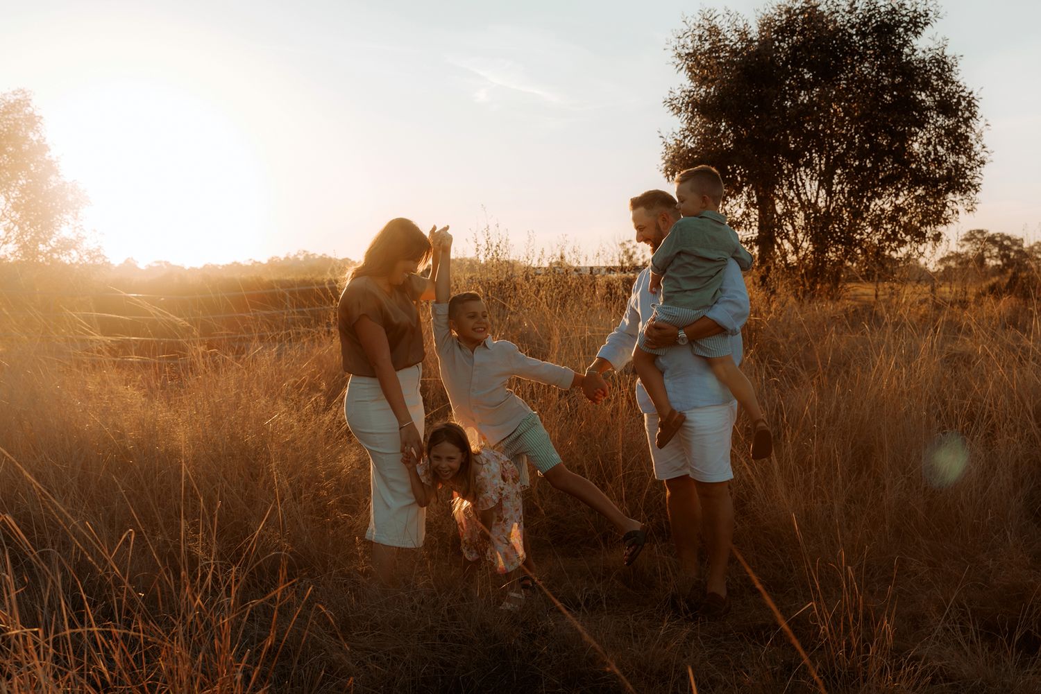 Redlands photographer.