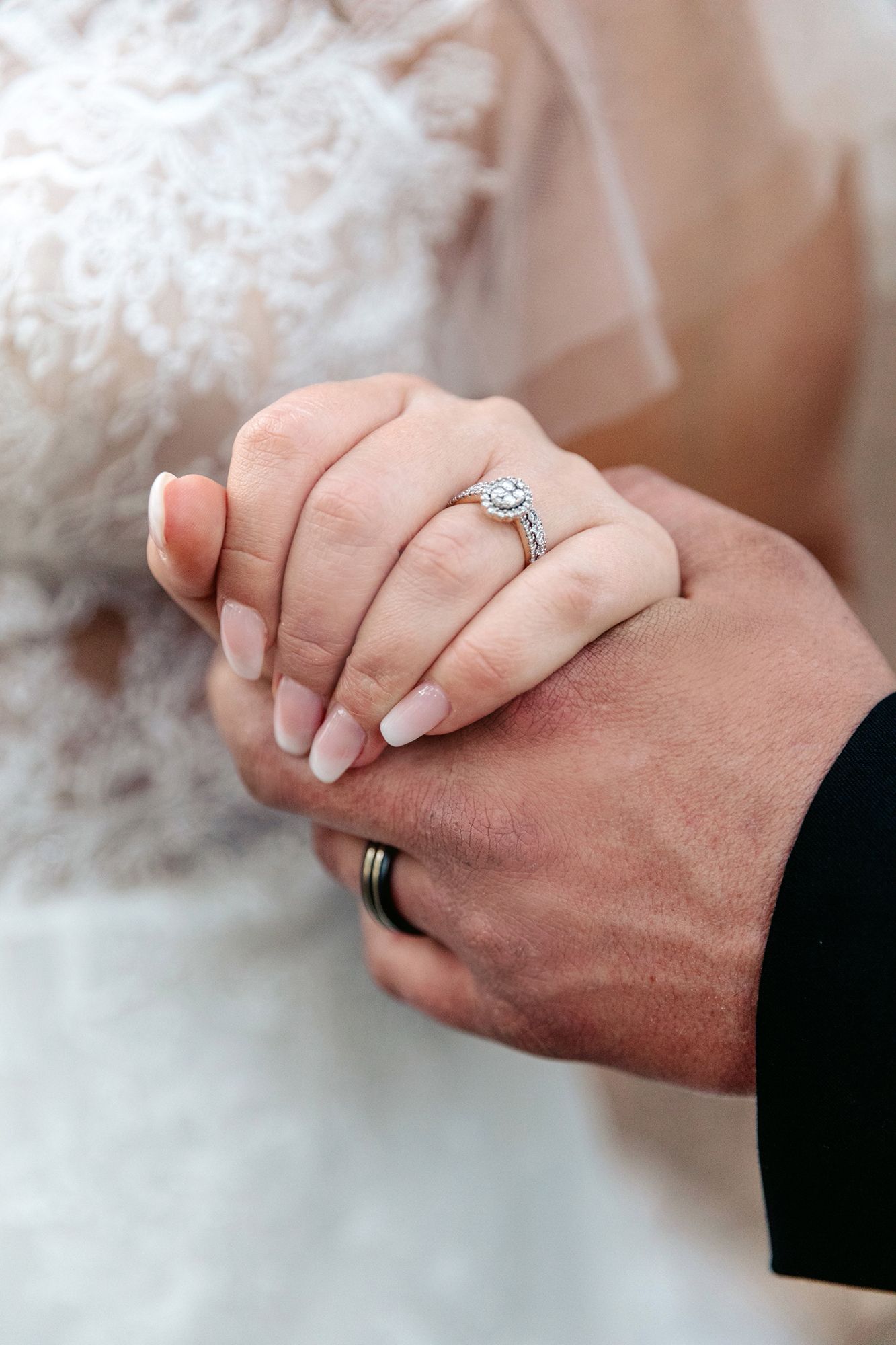 Brisbane wedding photographer.