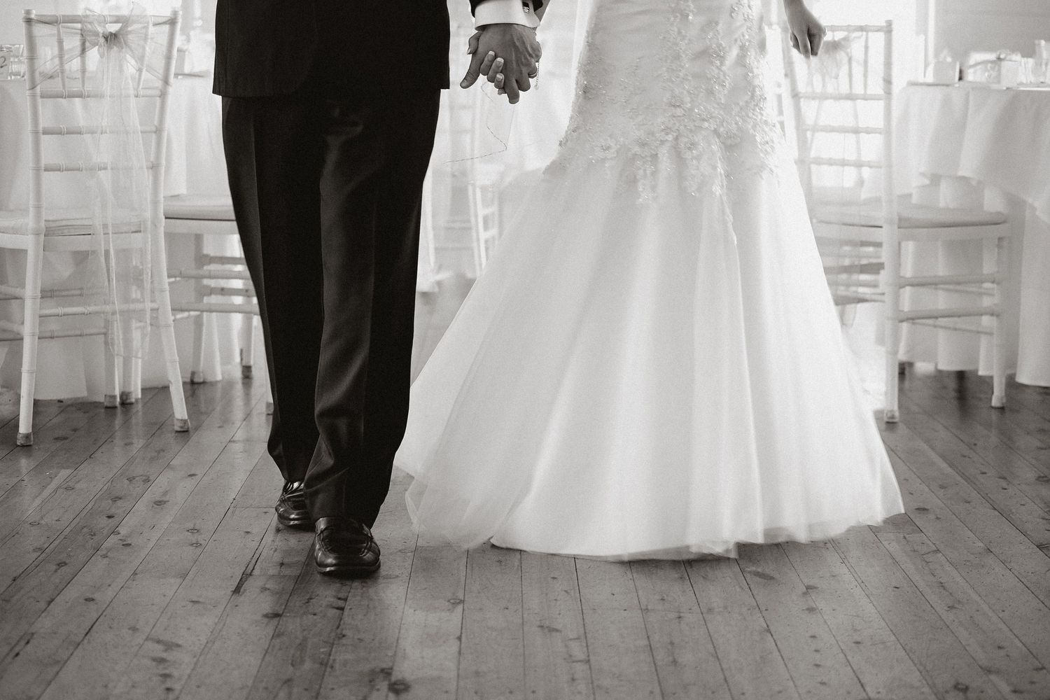 Brisbane wedding photographer.
